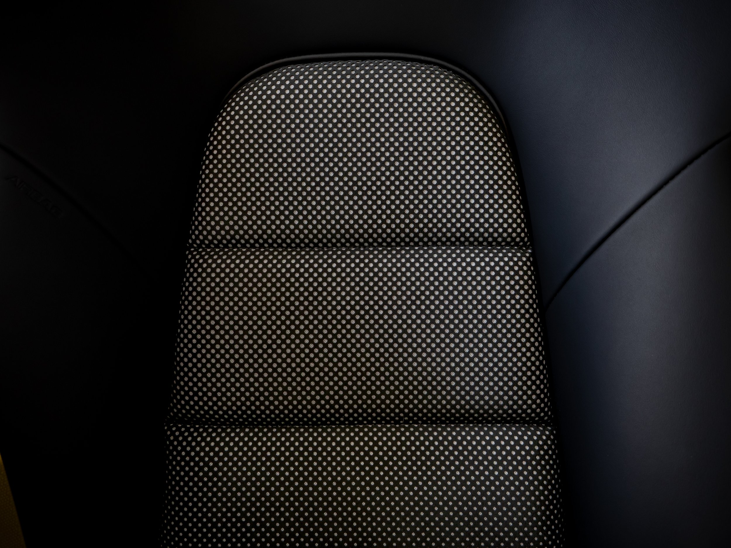 Porsche GT3 RS-18.jpg