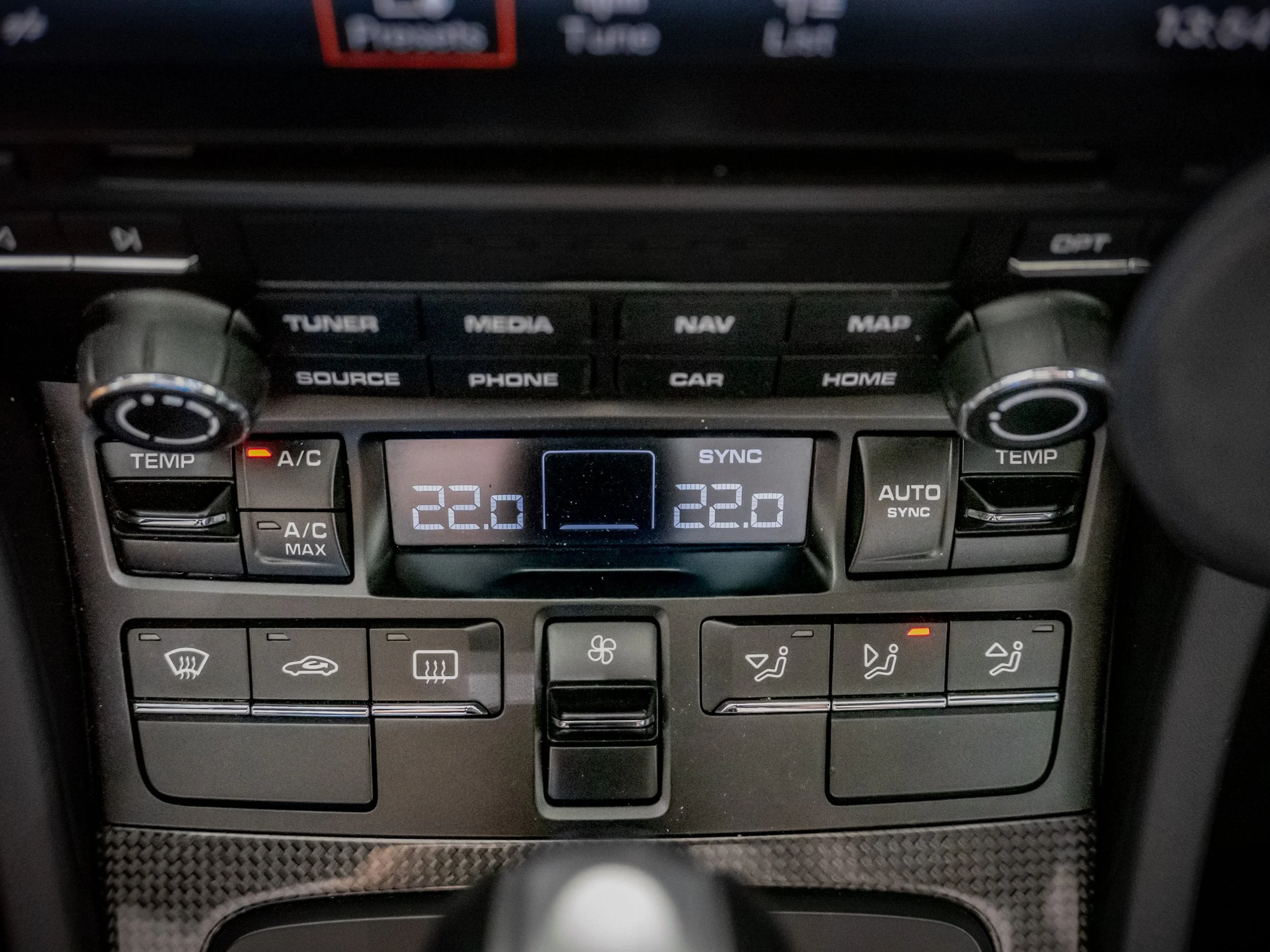 Porsche Targa-42.jpg