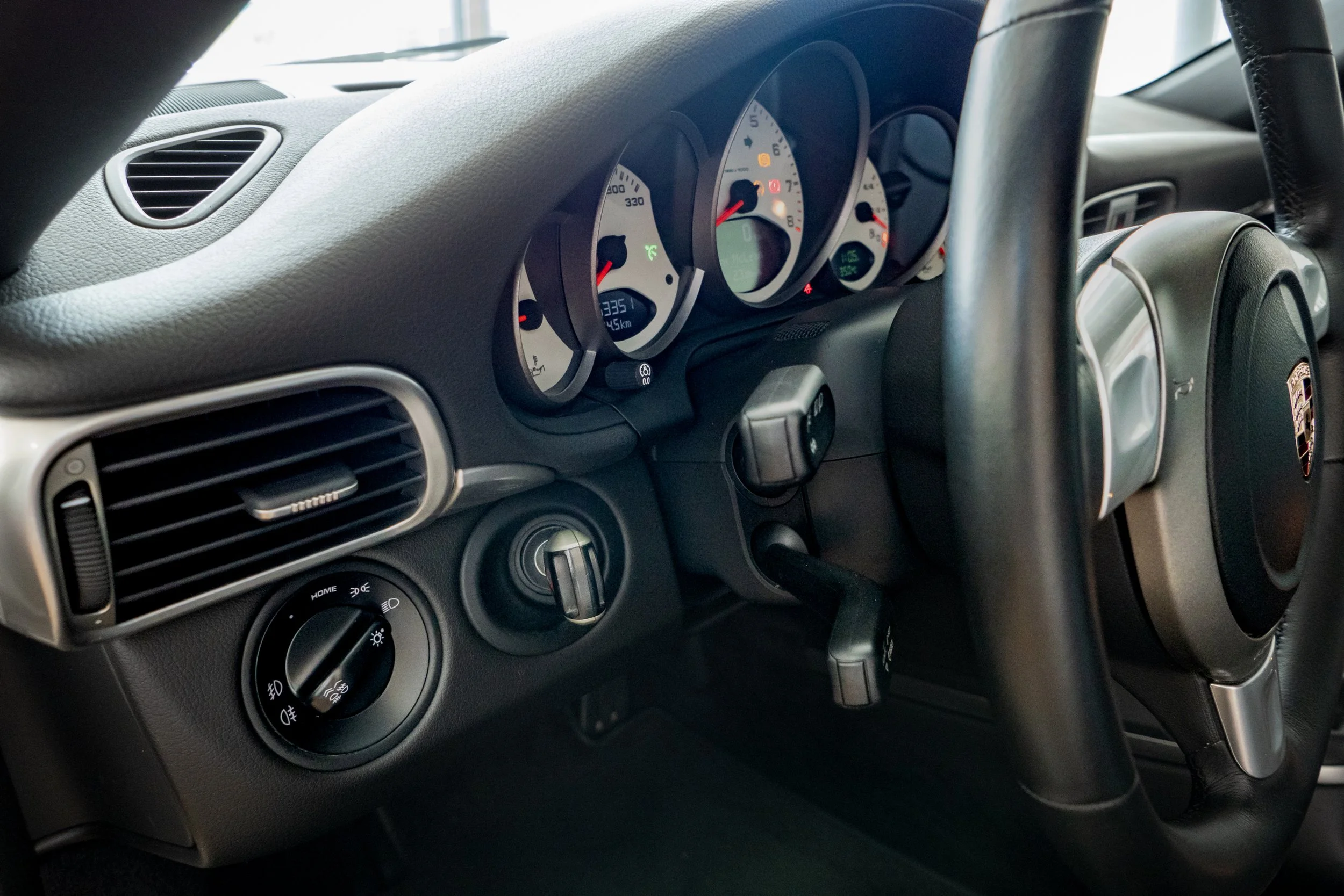 Porsche 911 Blanco-14.jpg