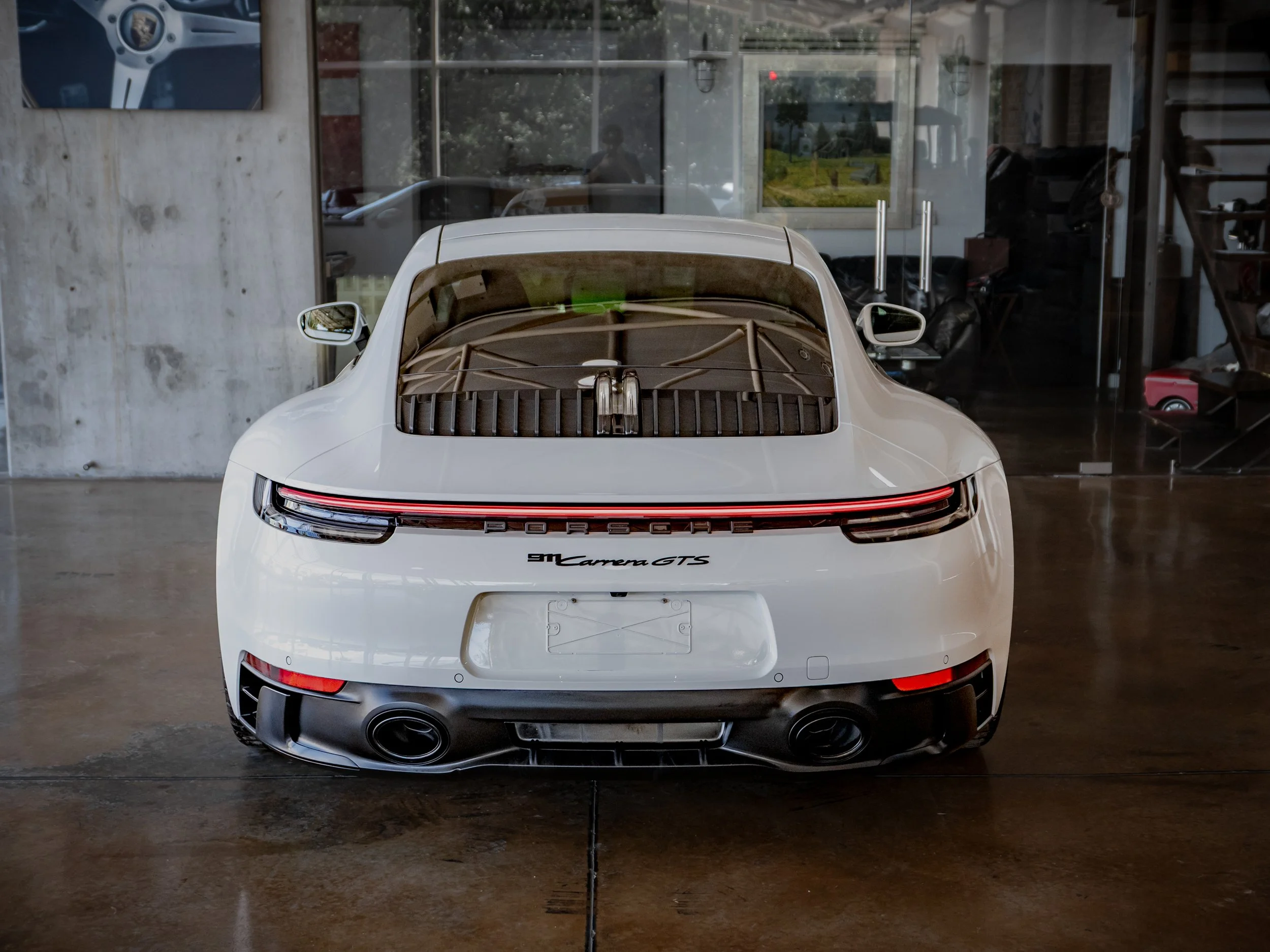 Porsche GTS-11.jpg