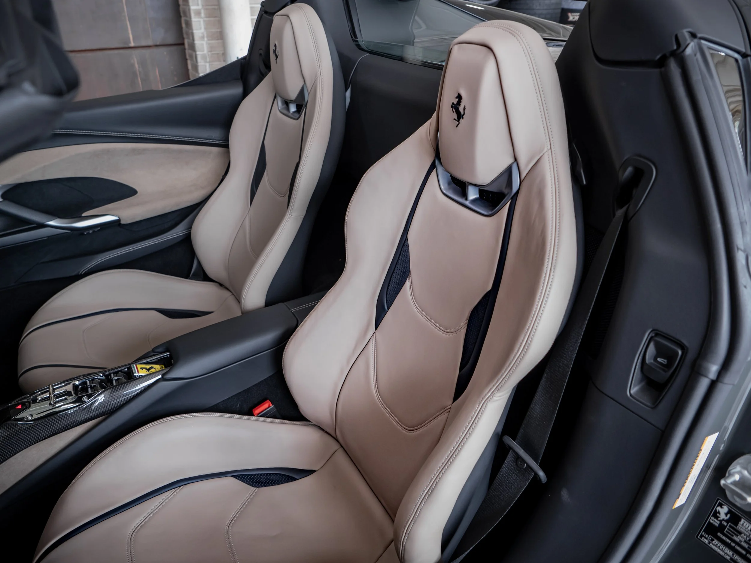 Ferrari 296 GTS-29.jpg