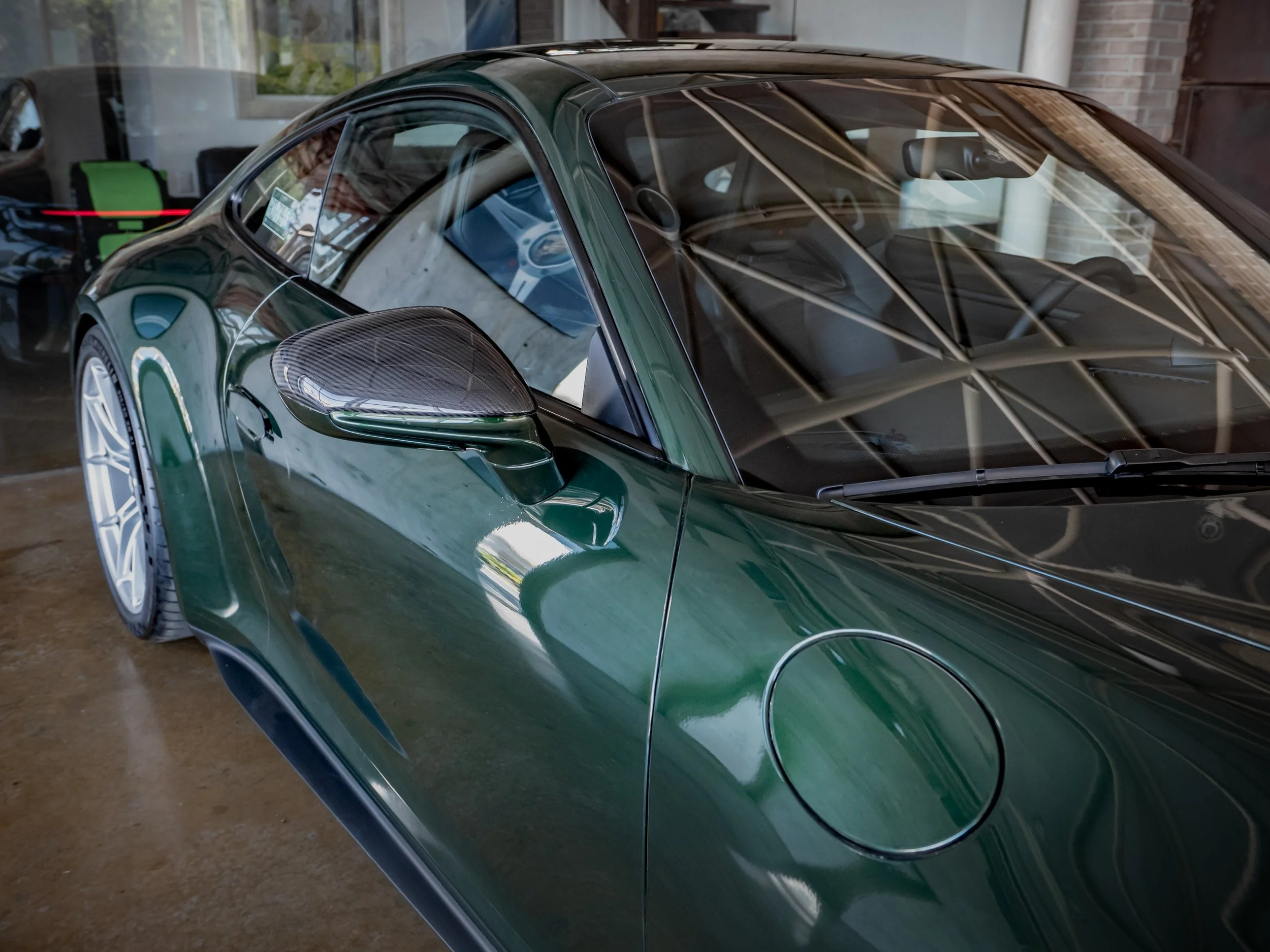 Porsche GT3 Touring Verde-18.jpg