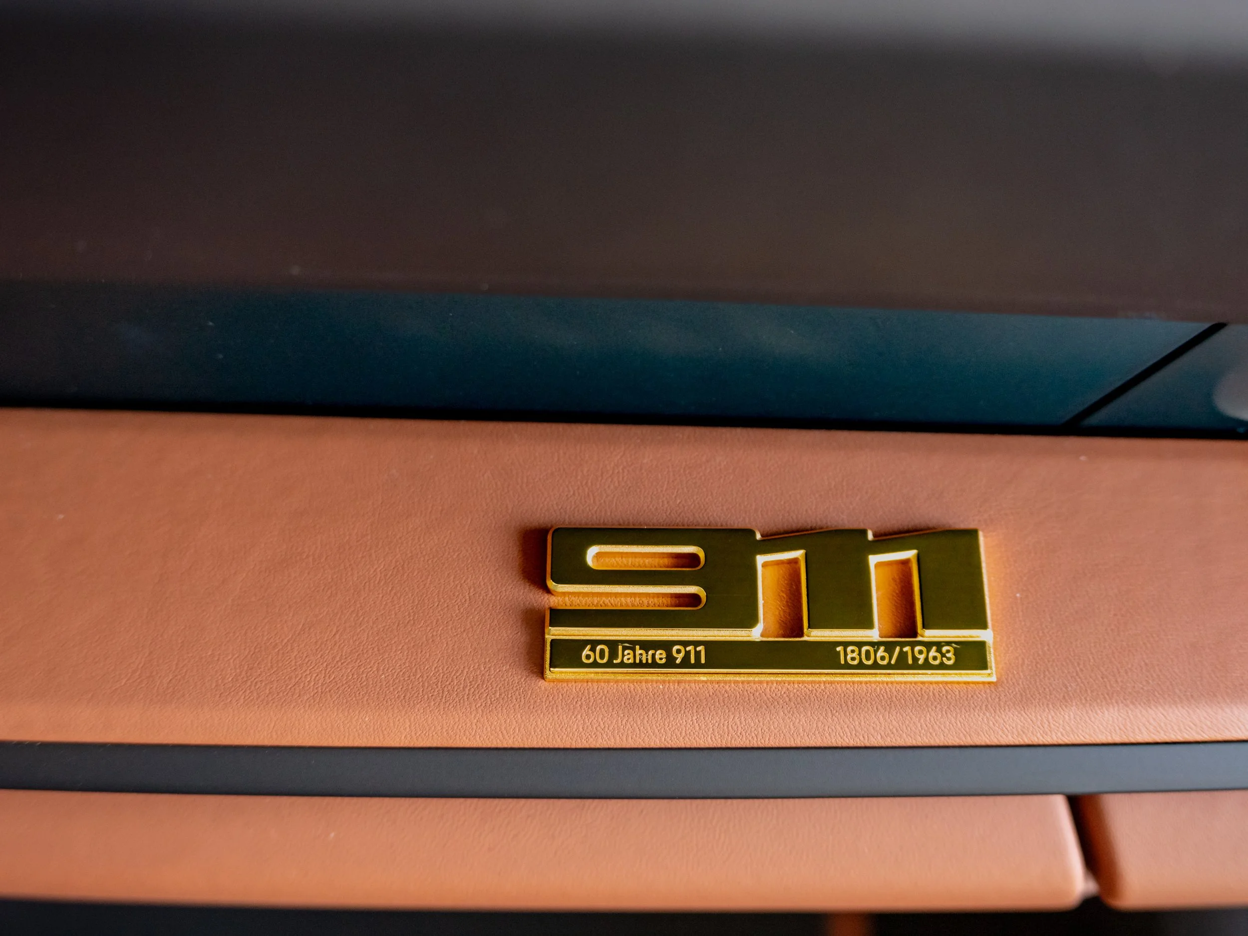 Porsche 911 ST-22.jpg