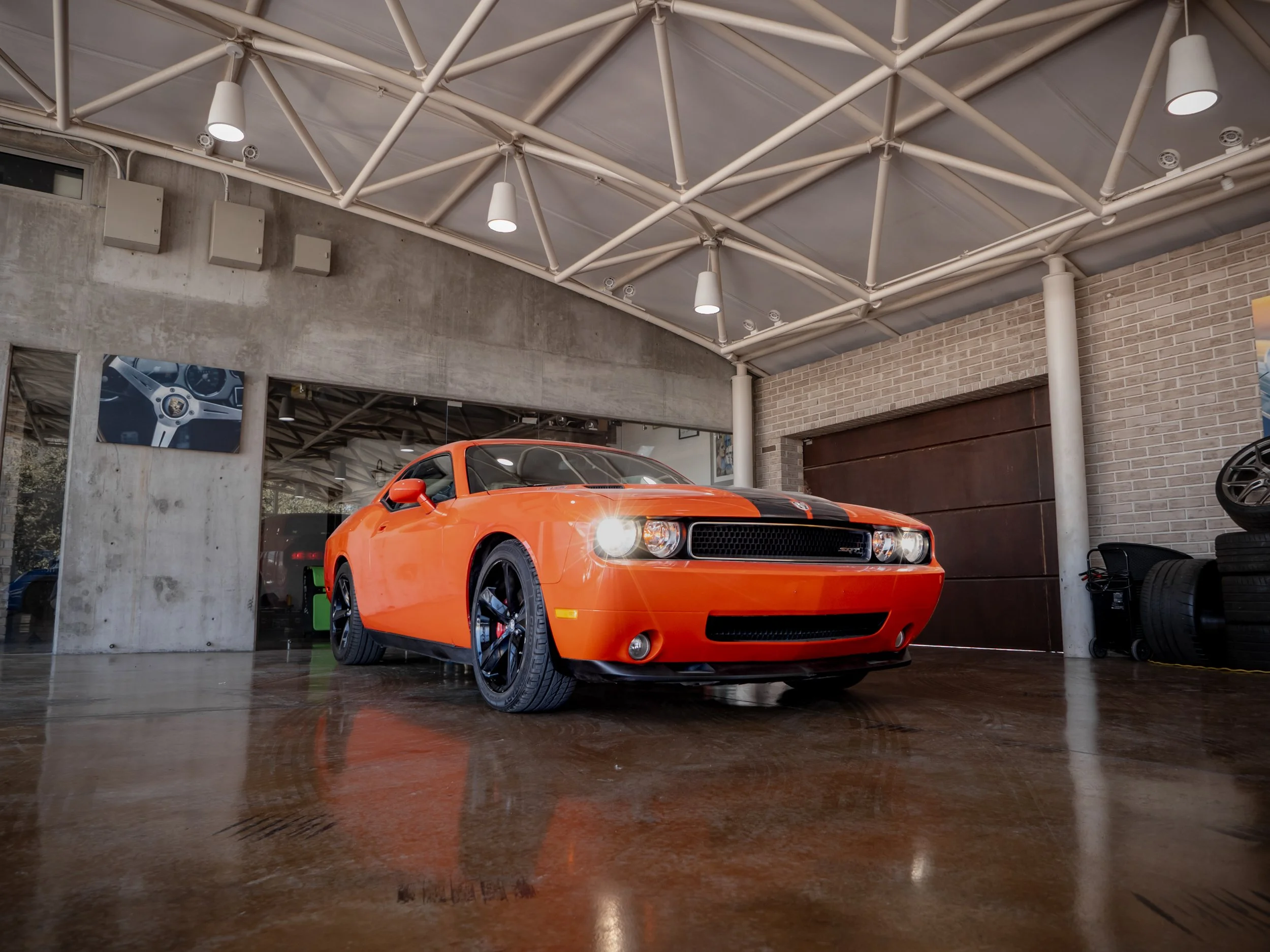 Challenger SRT-3.jpg
