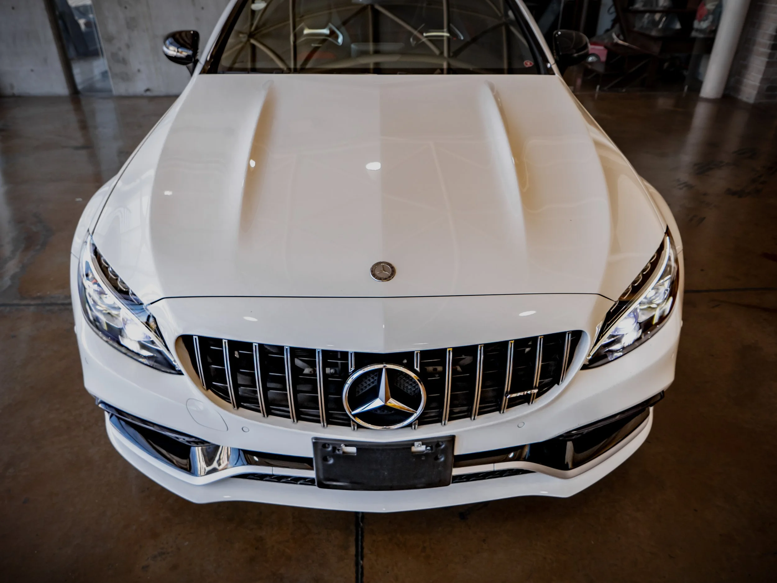 C63 AMG-3.jpg
