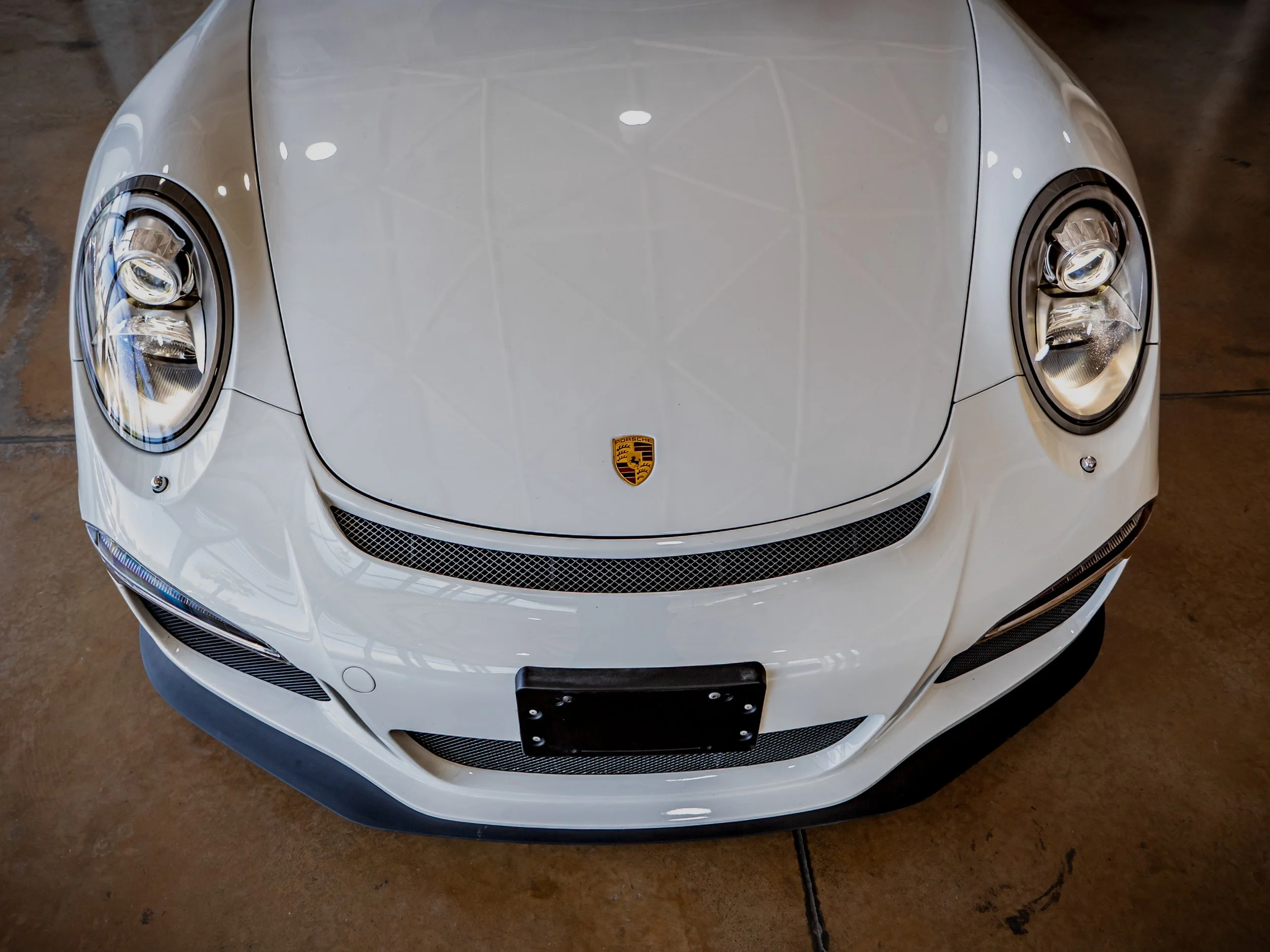 Porsche GT3-11.jpg
