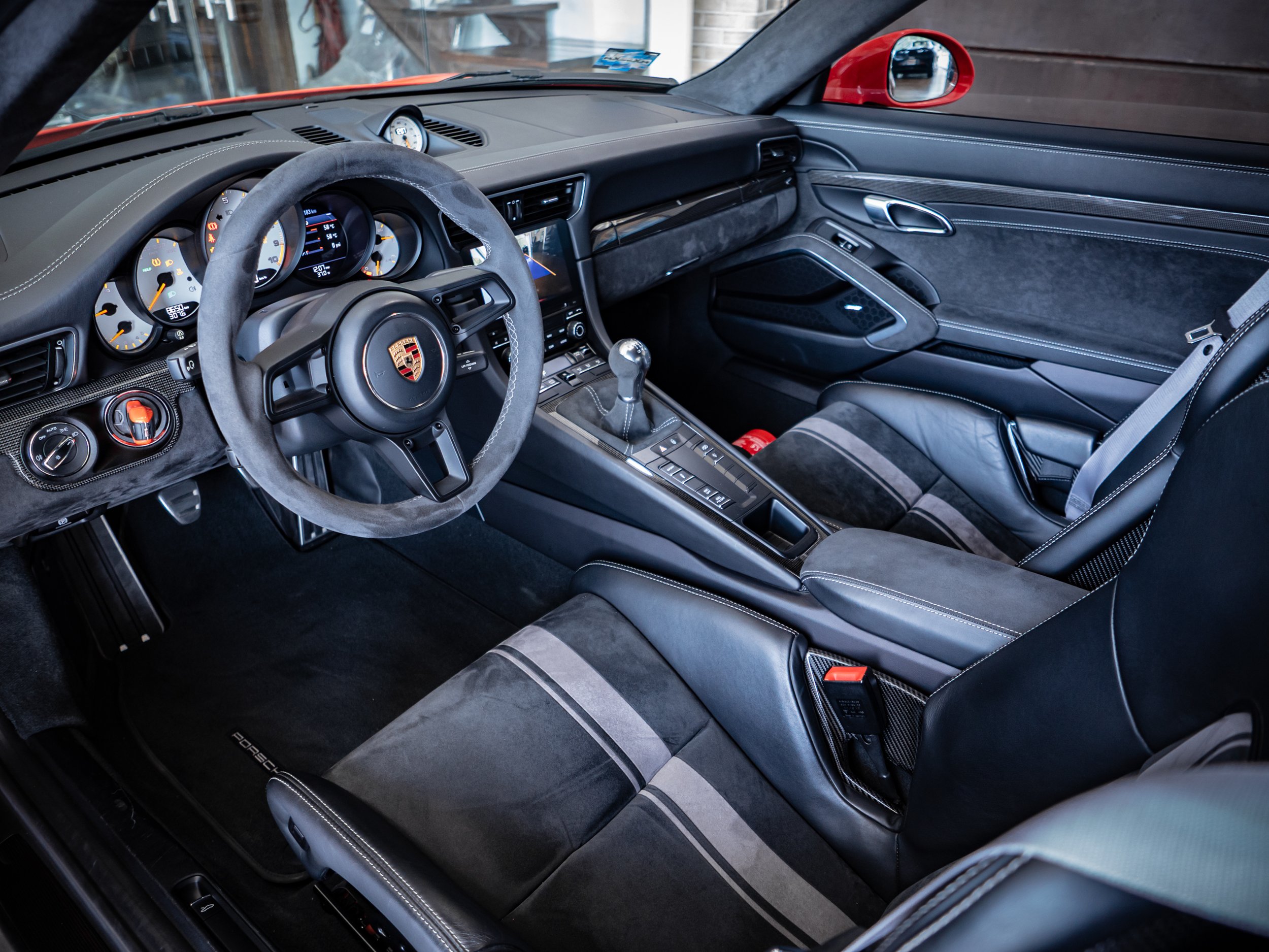 Porsche GT3-19.jpg