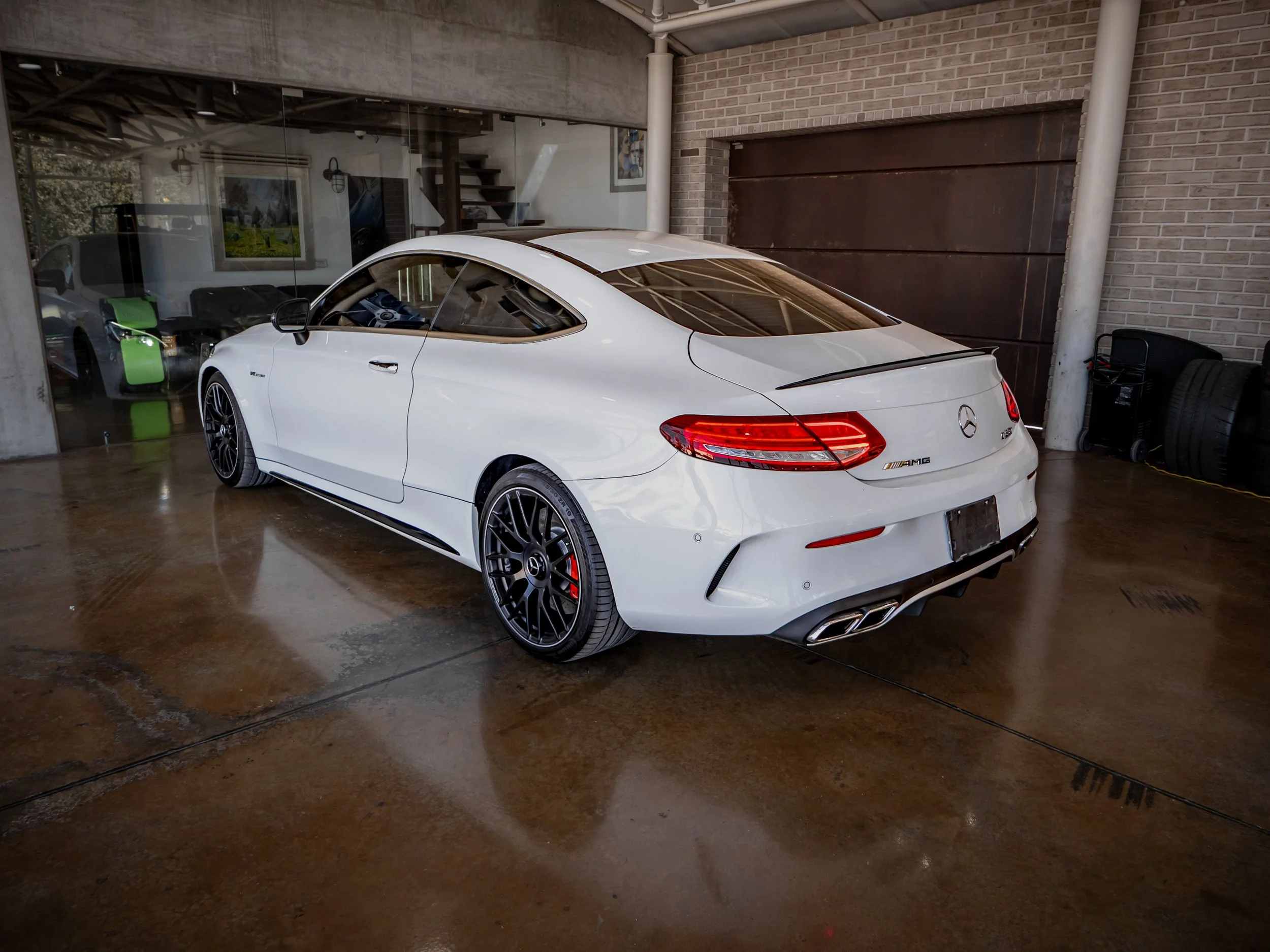 C63 AMG-21.jpg