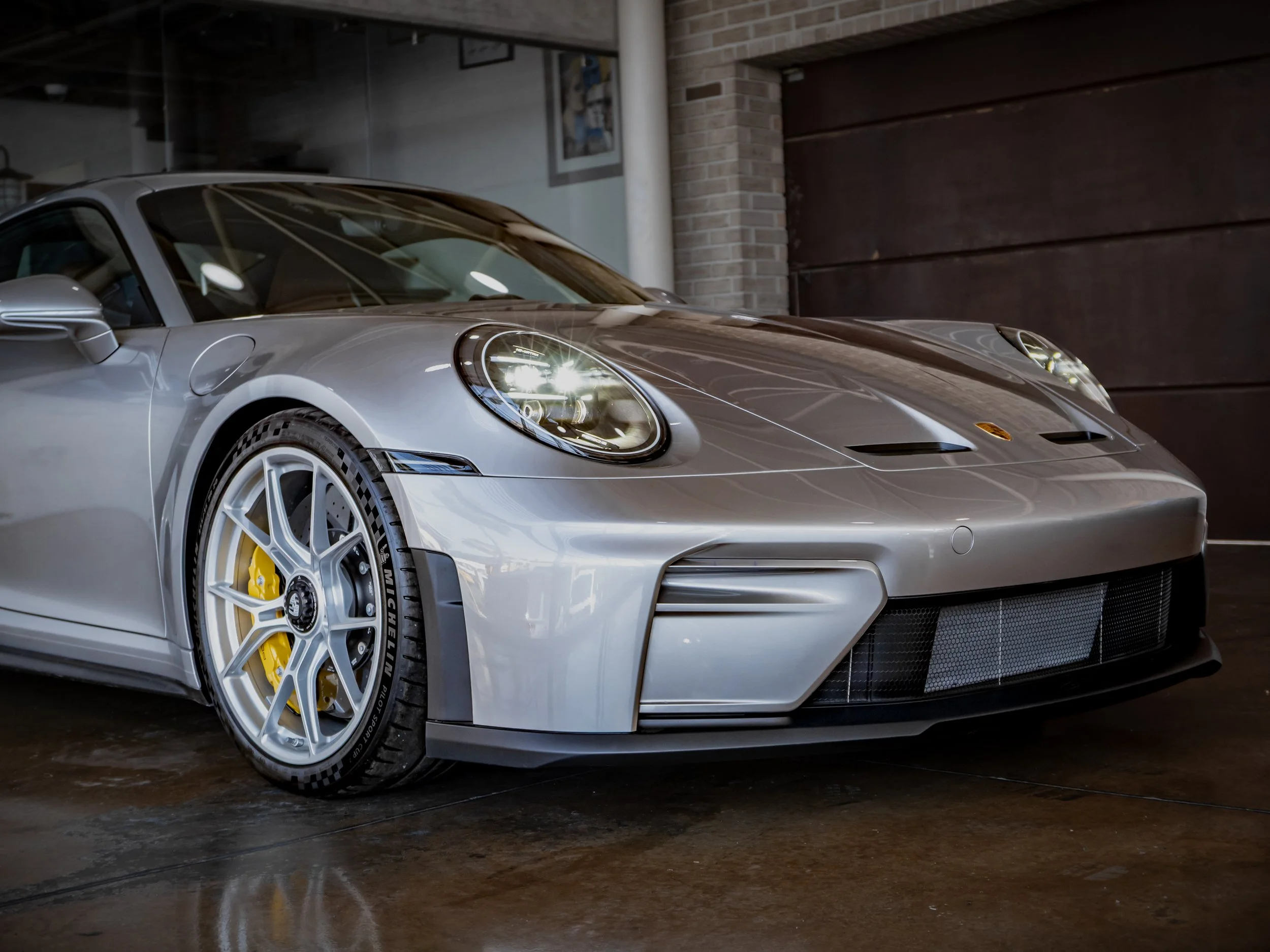 GT3 Touring-5.jpg