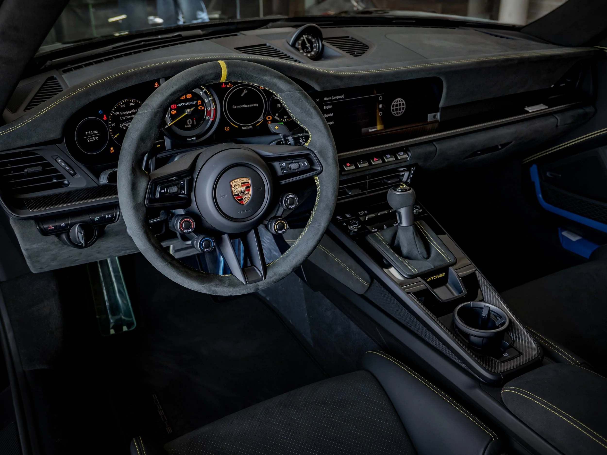 Porsche GT3 RS-28.jpg