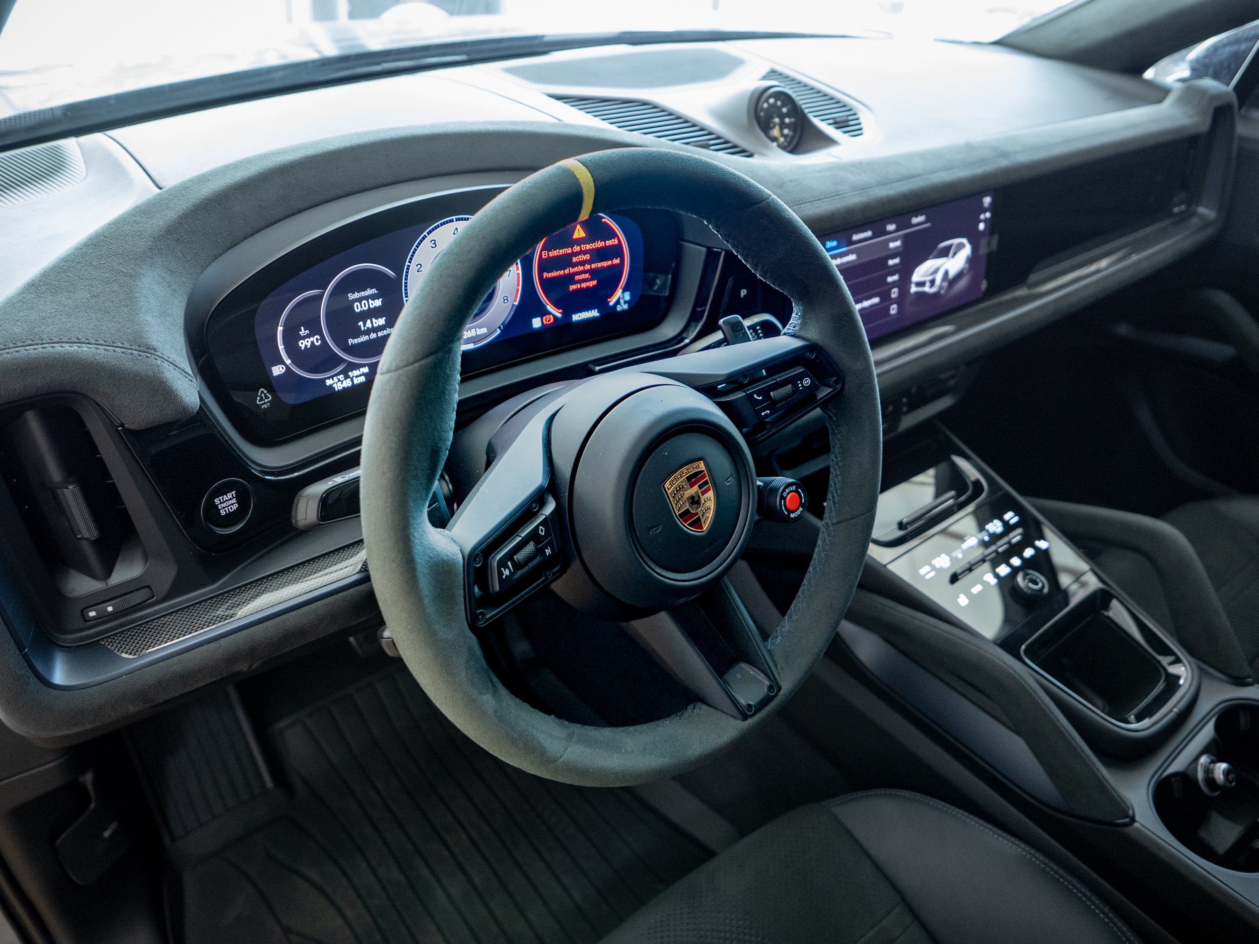 Cayenne Turbo GT-19.jpg