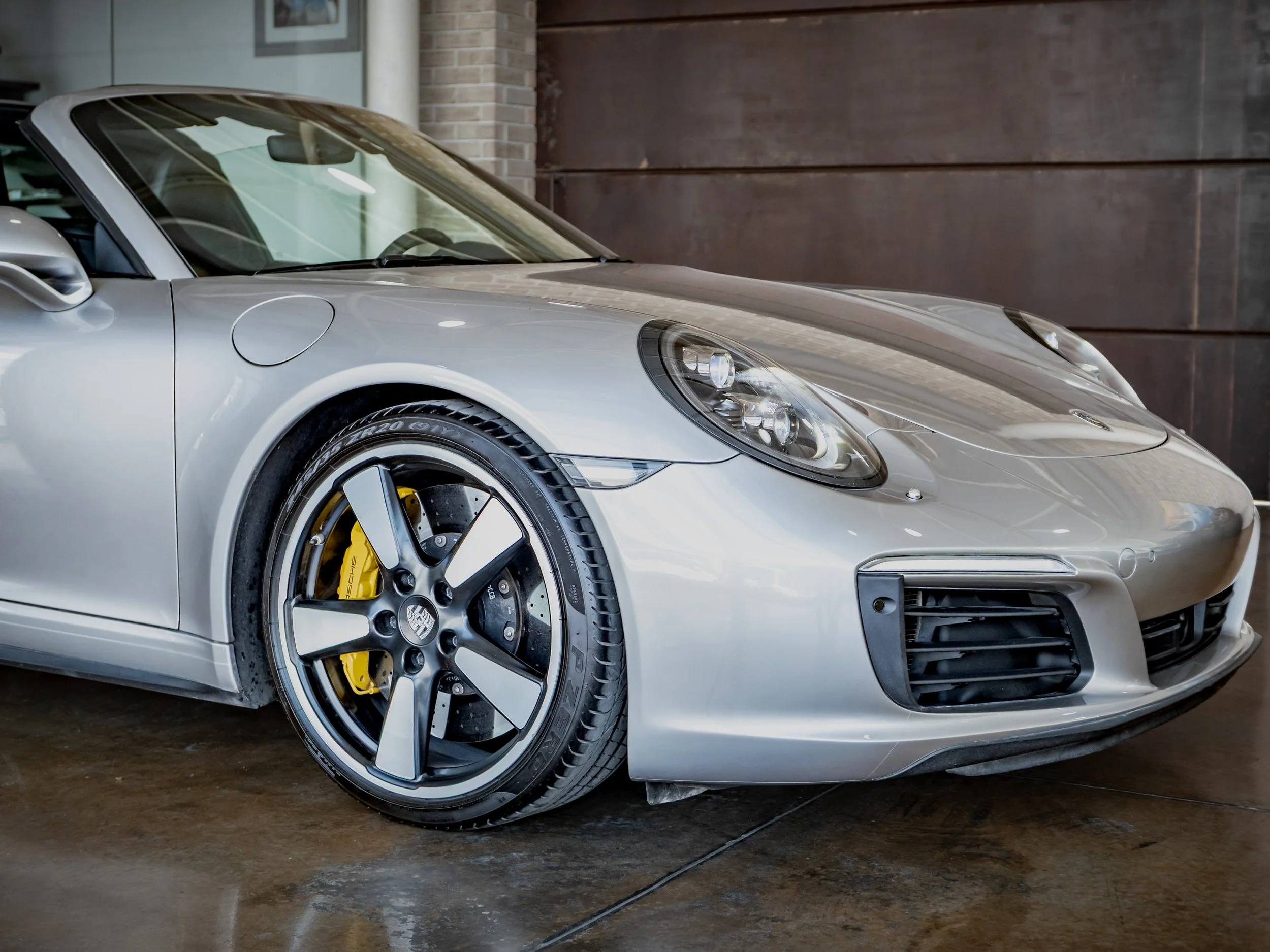 Porsche Targa-10.jpg