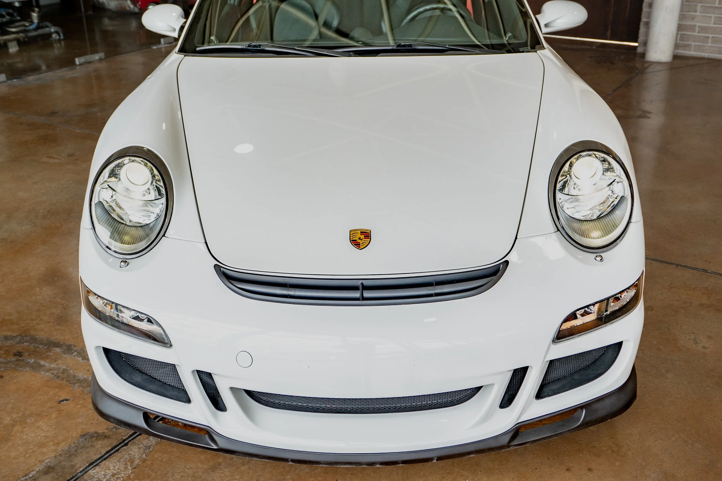 Porsche 911 Blanco-21.jpg