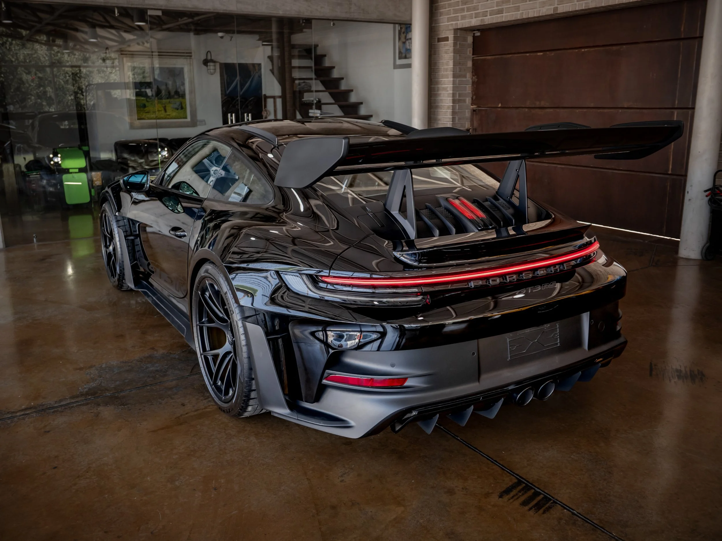 Porsche GT3 RS-24.jpg