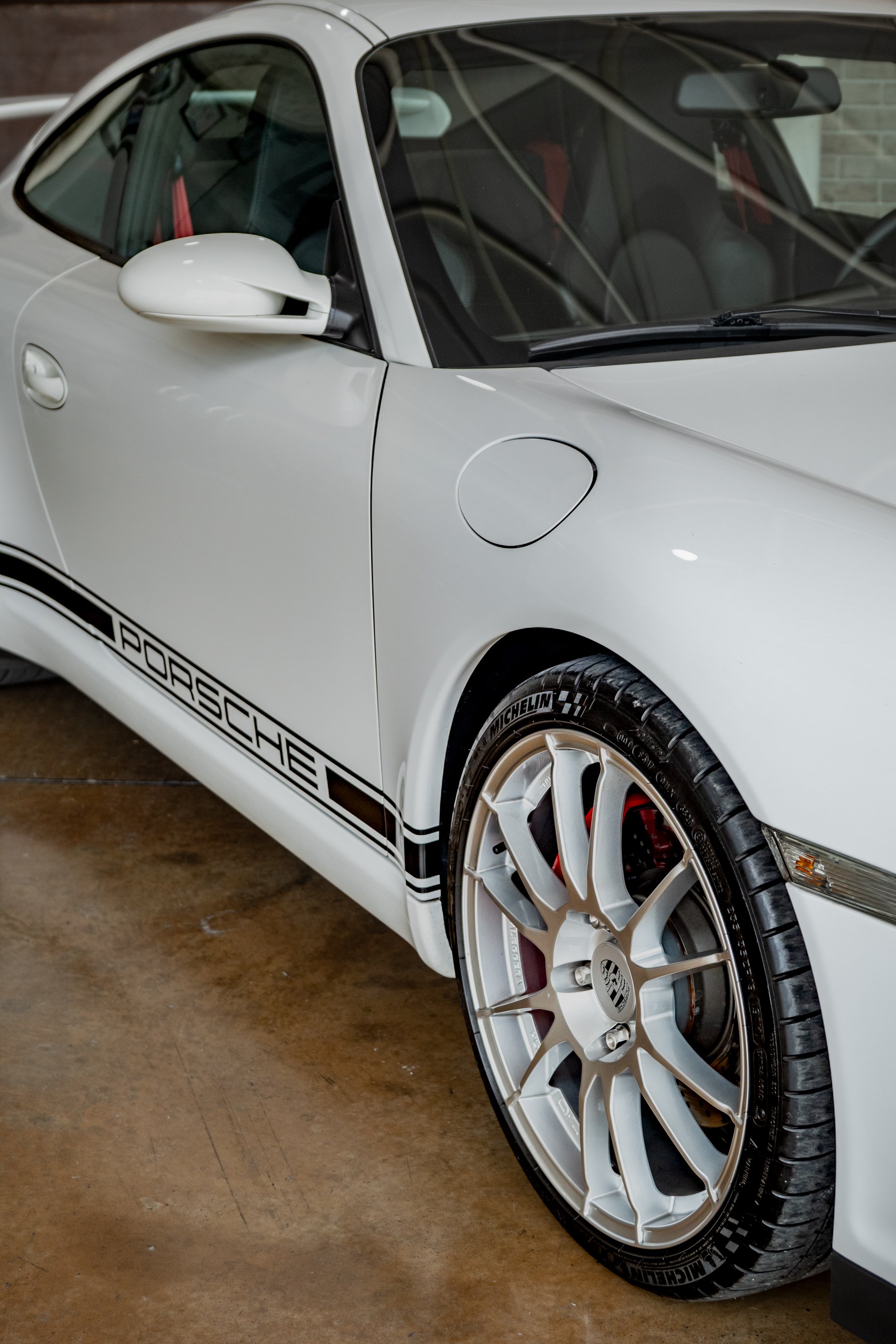 Porsche 911 Blanco-24.jpg