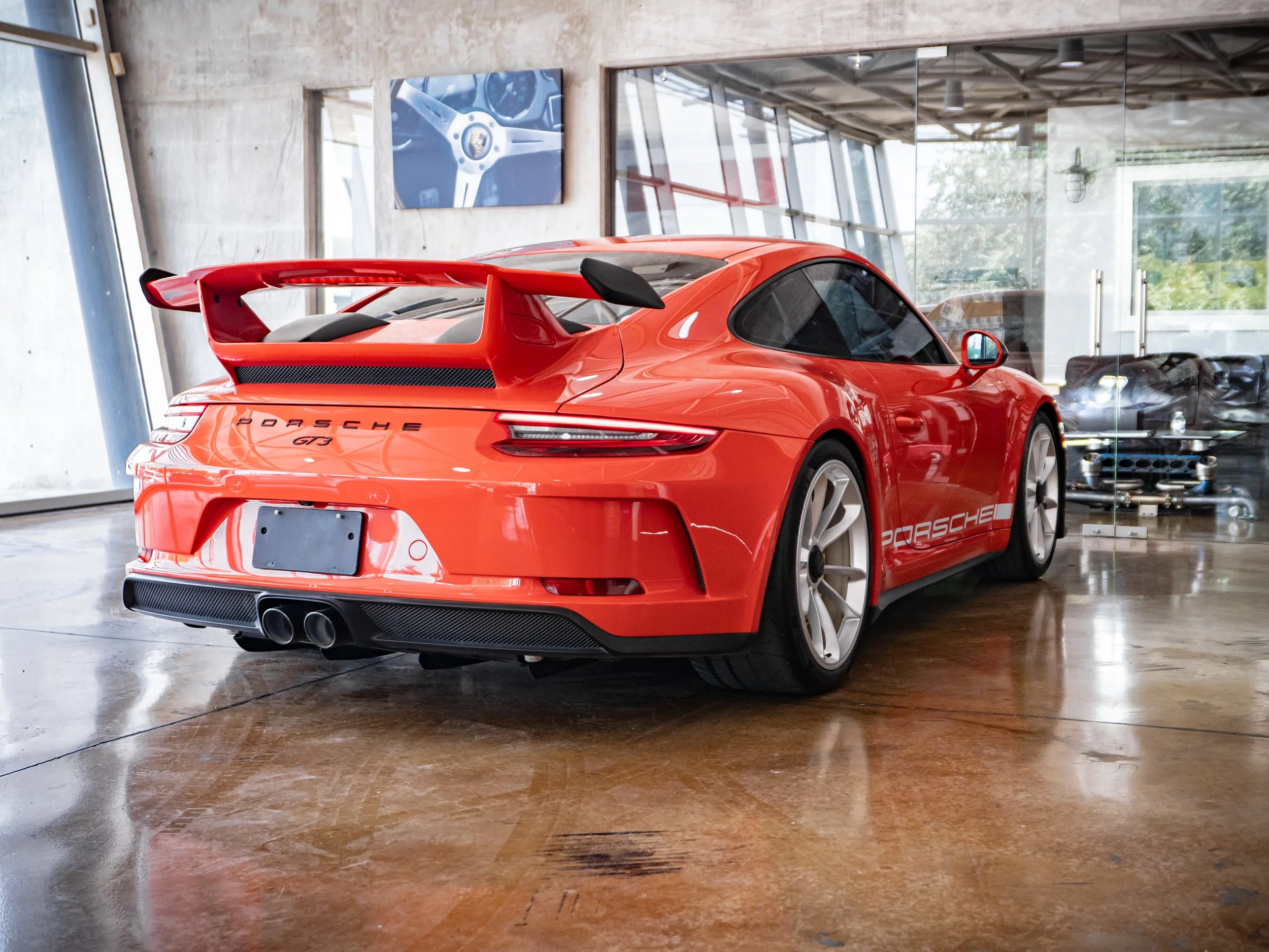 Porsche GT3-18.jpg