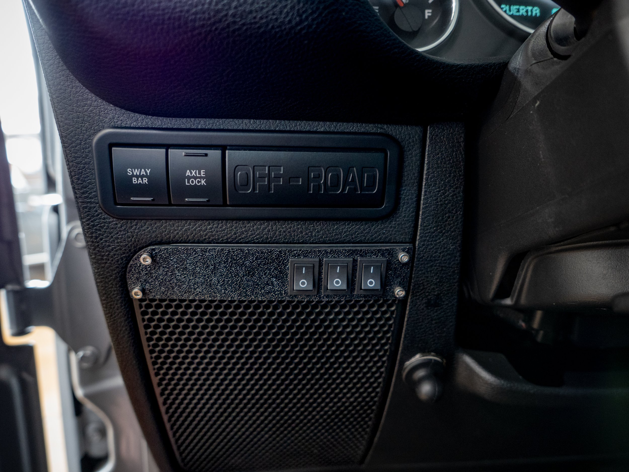 Jeep Rubicon-17.jpg
