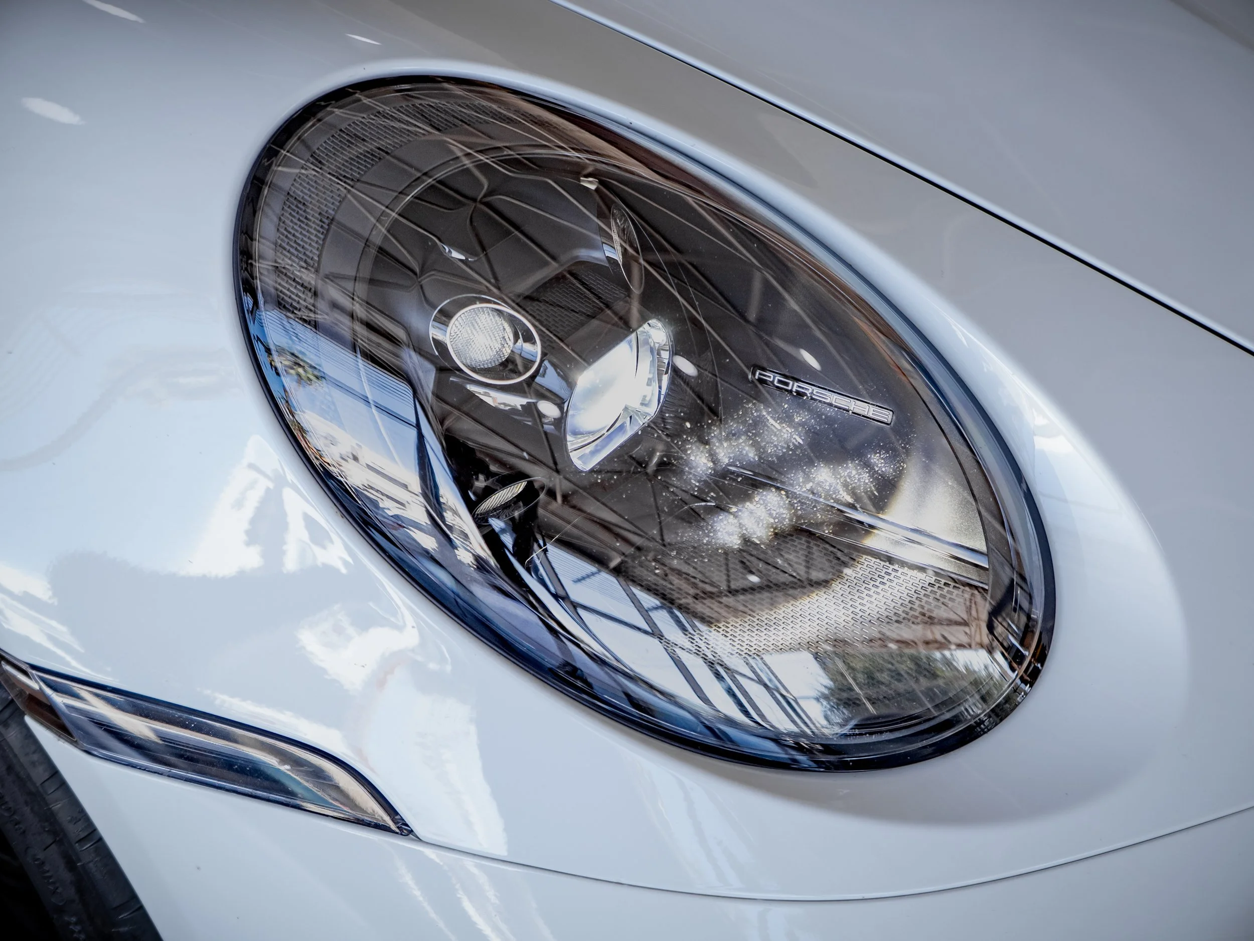 Porsche GTS-6.jpg