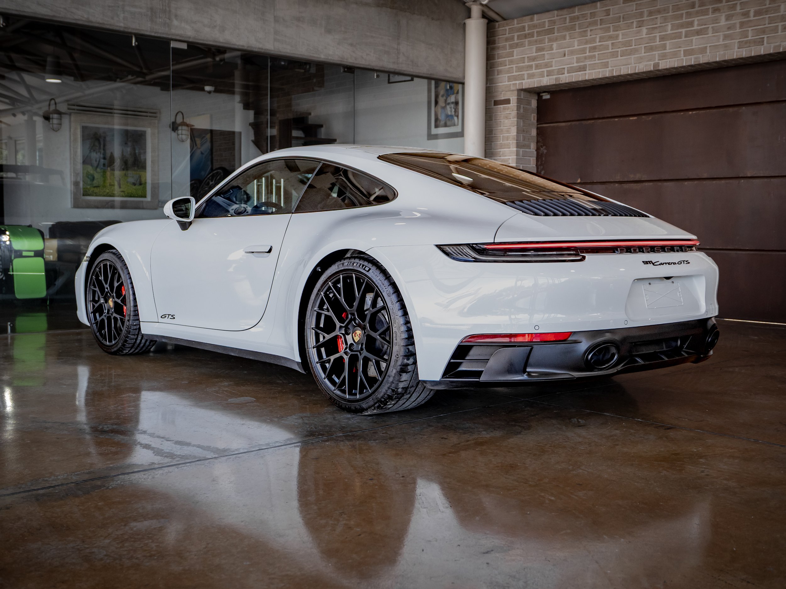 Porsche GTS-12.jpg