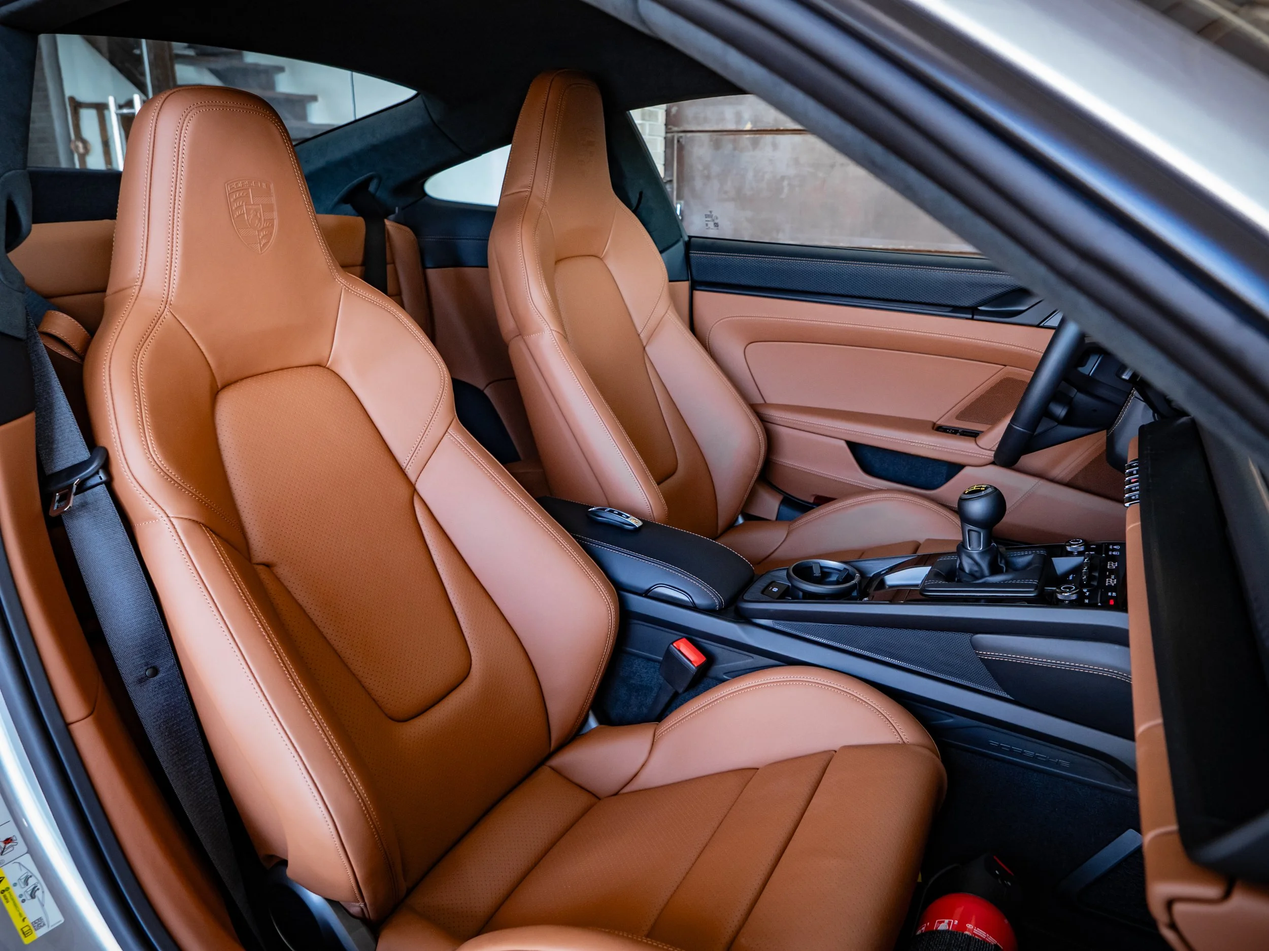 GT3 Touring-14.jpg