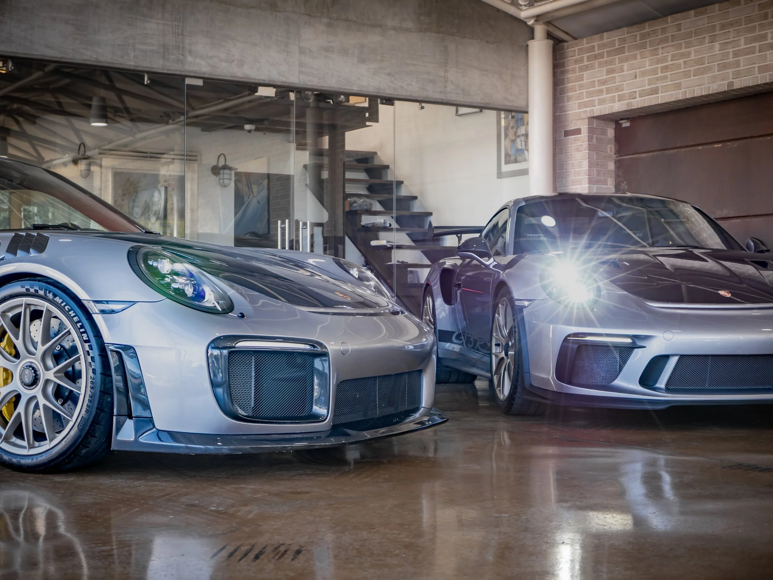 GT2 RS-5.jpg