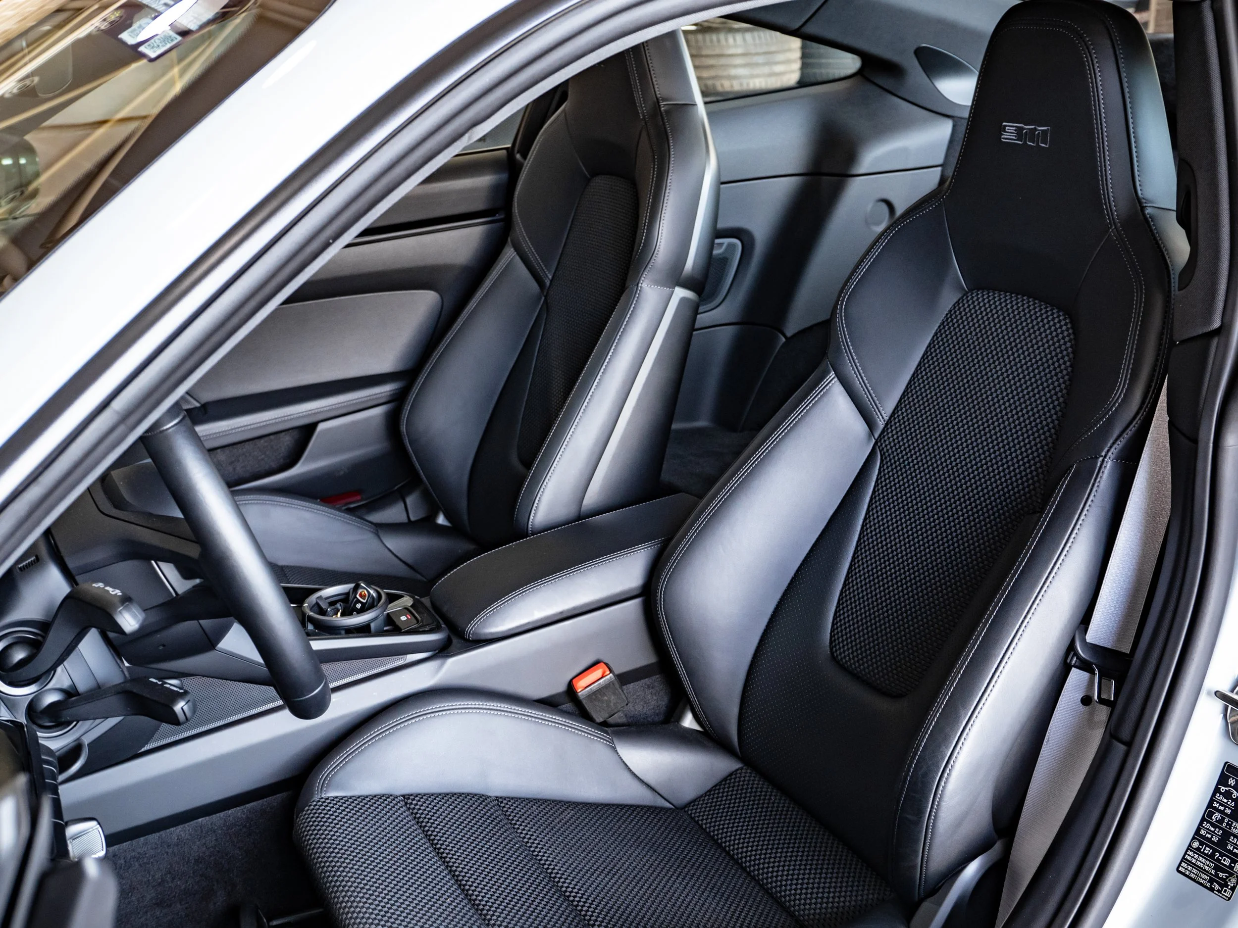 Porsche Carrera T-13.jpg