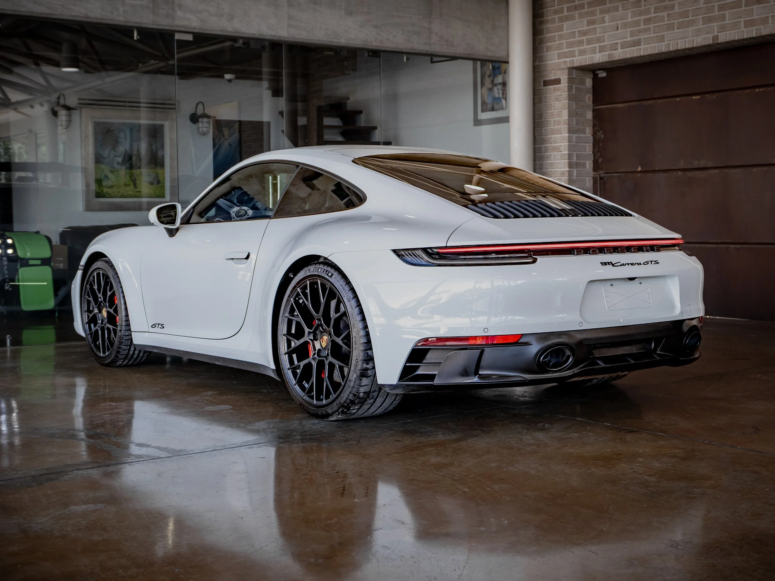Porsche GTS-10.jpg