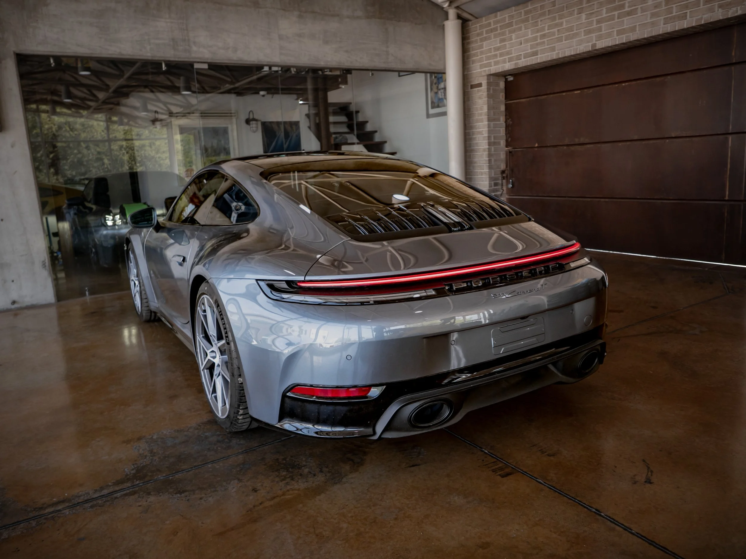 Porsche 911 Carrera T-13.jpg