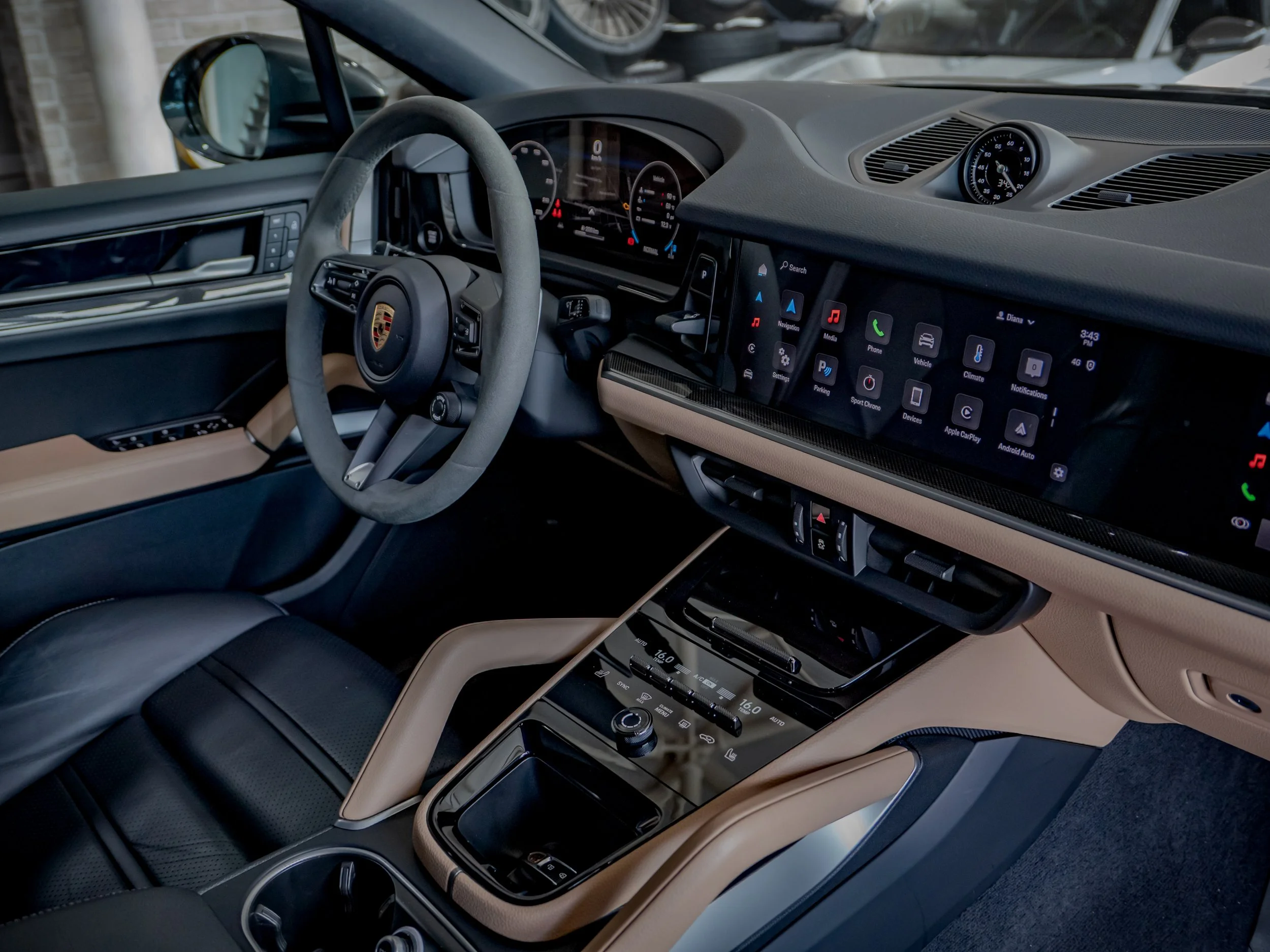 Cayenne-8.jpg