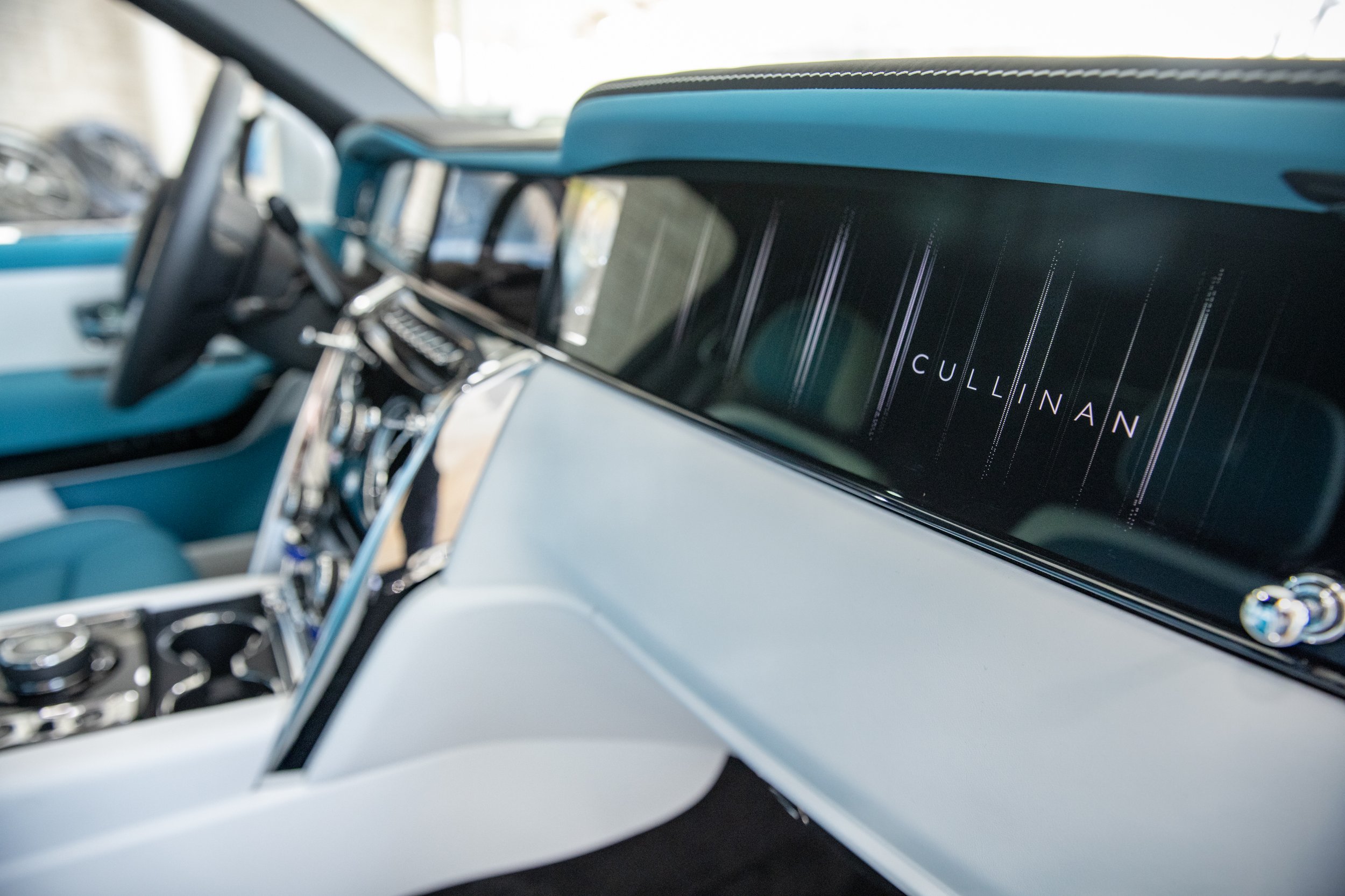 Cullinan-58.jpg