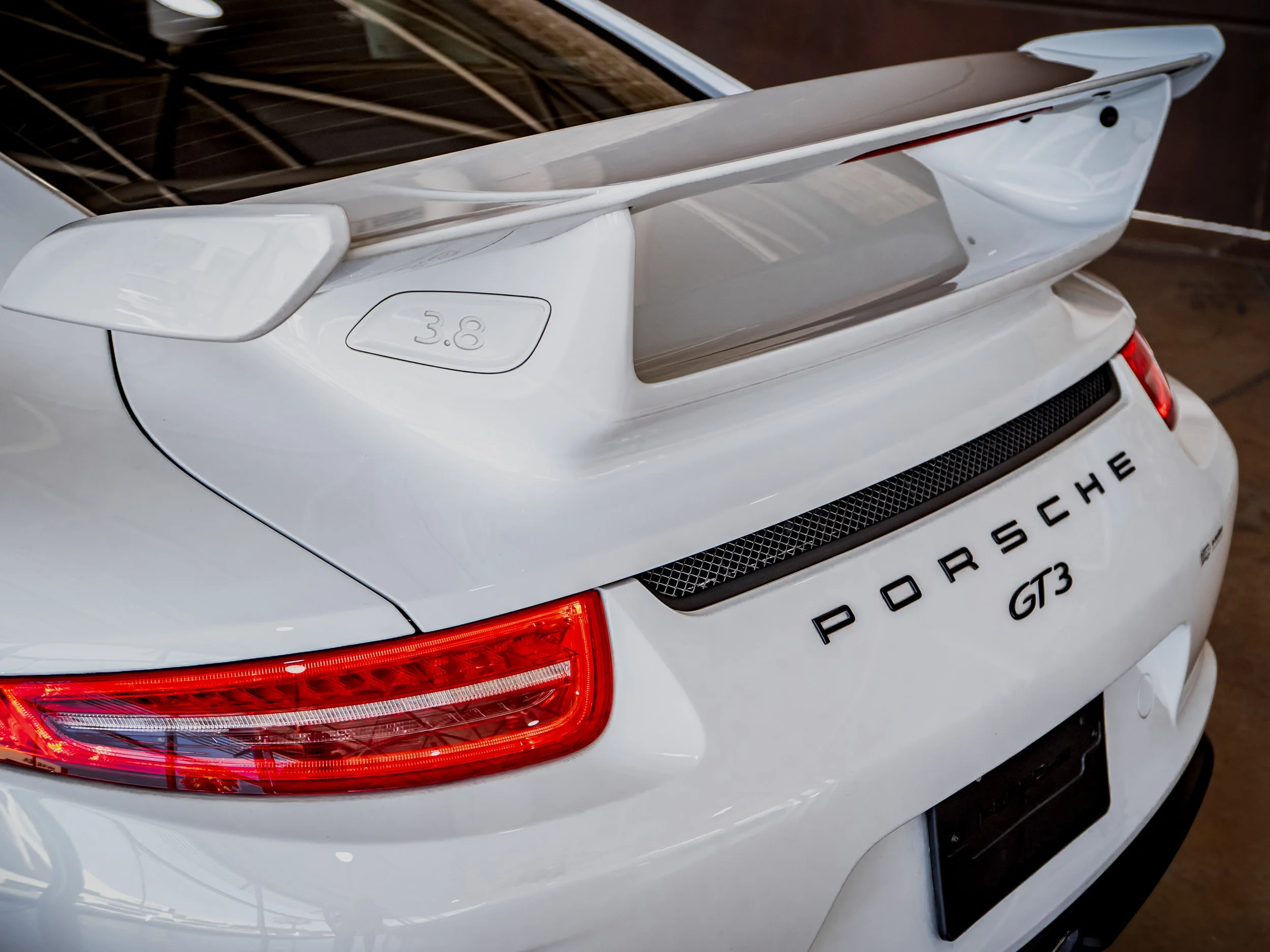 Porsche GT3-22.jpg