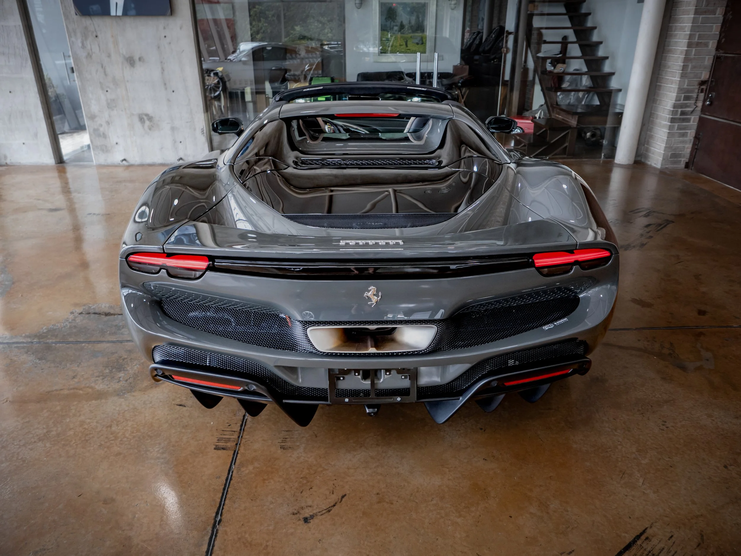 Ferrari 296 GTS-2.jpg