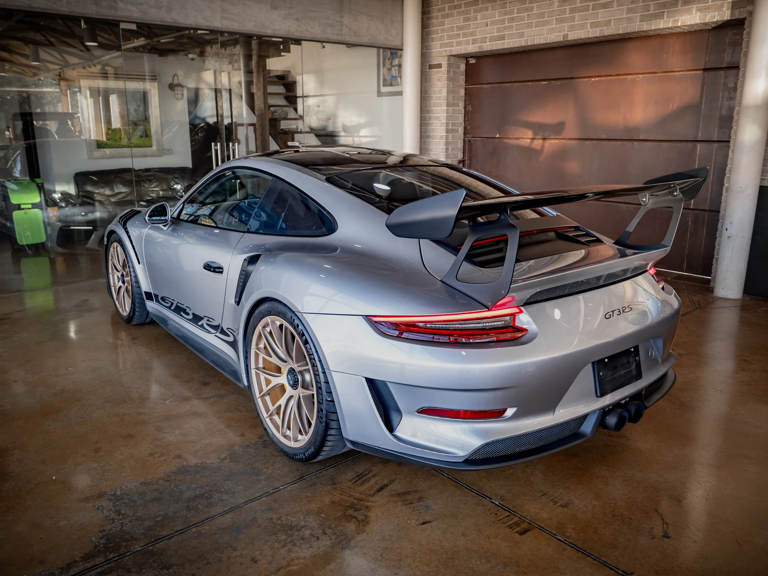 GT3 RS-15.jpg