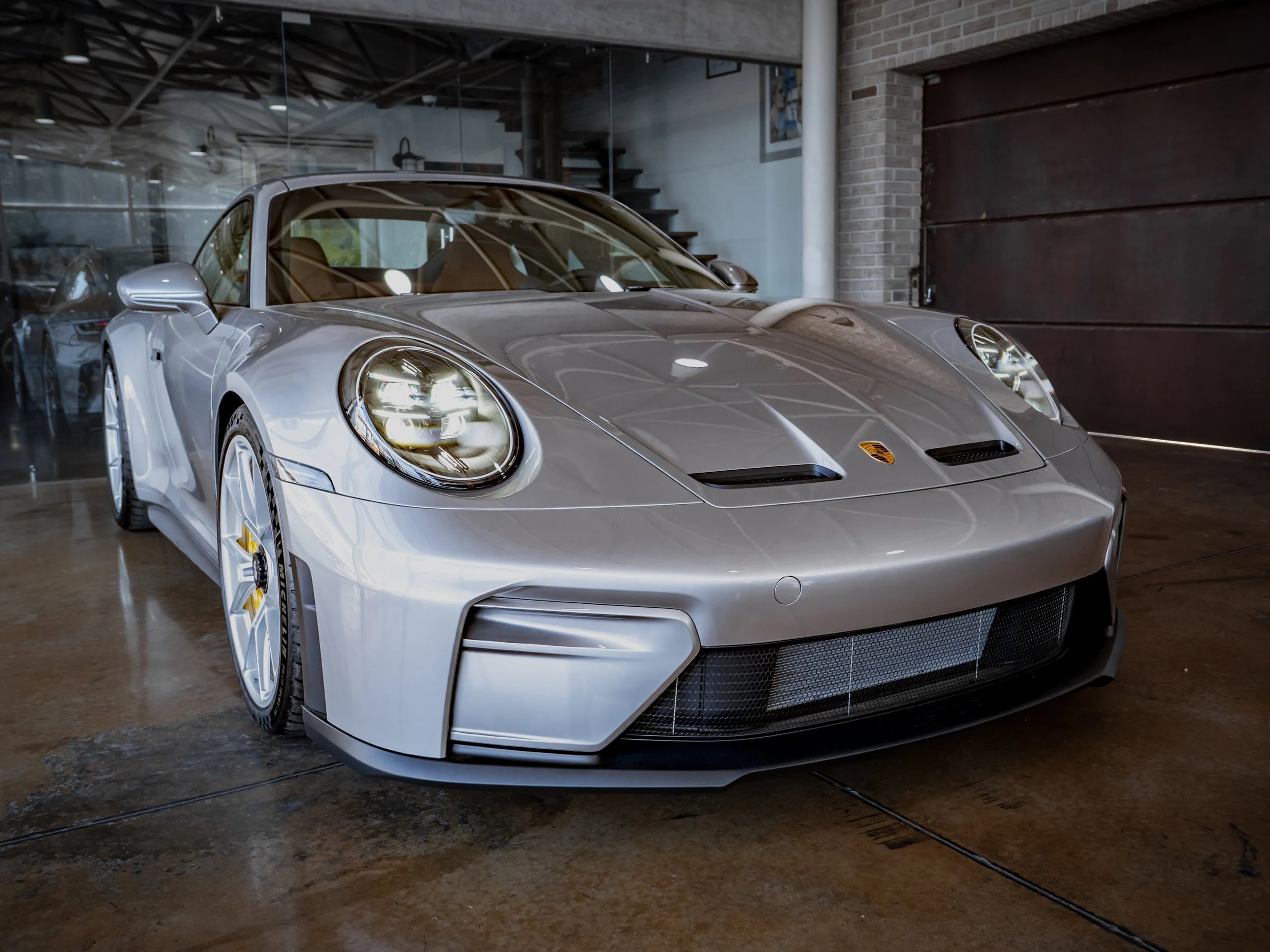 GT3 Touring-13.jpg