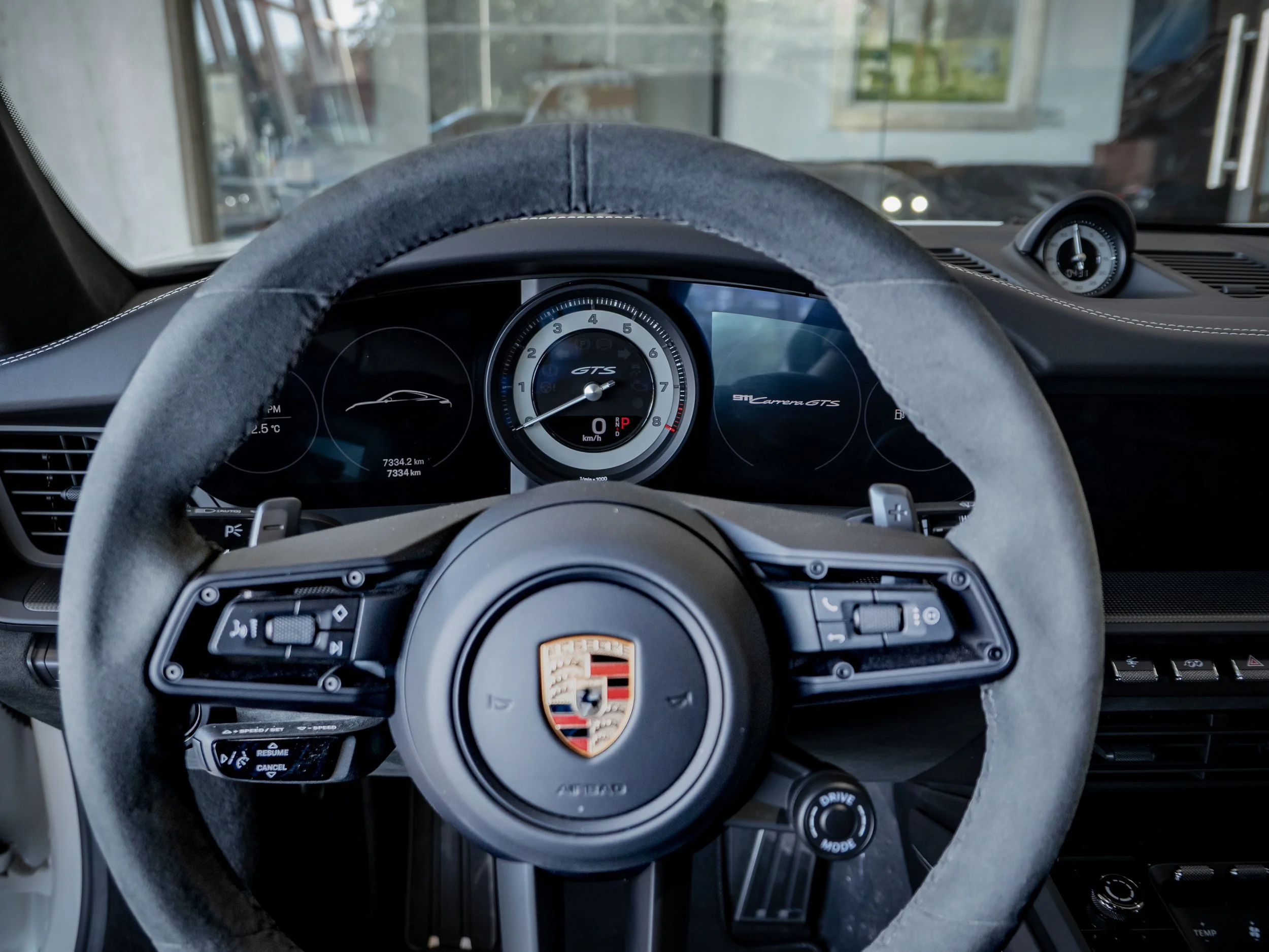Porsche GTS-18.jpg