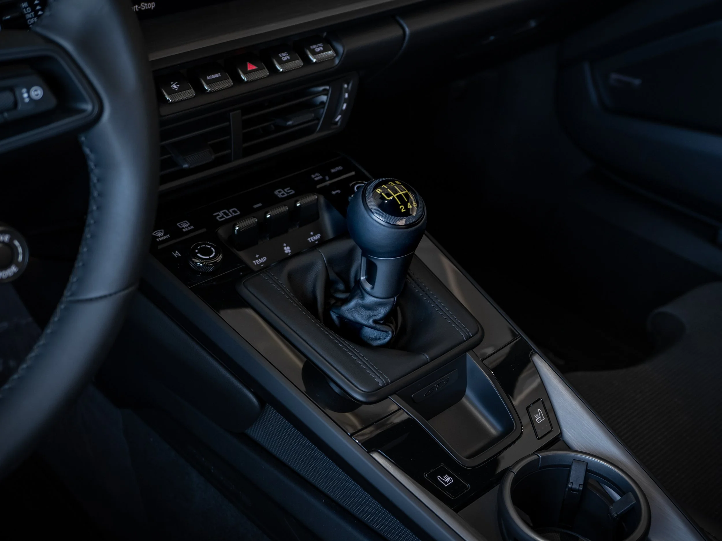 Porsche GT3 Touring Verde-26.jpg