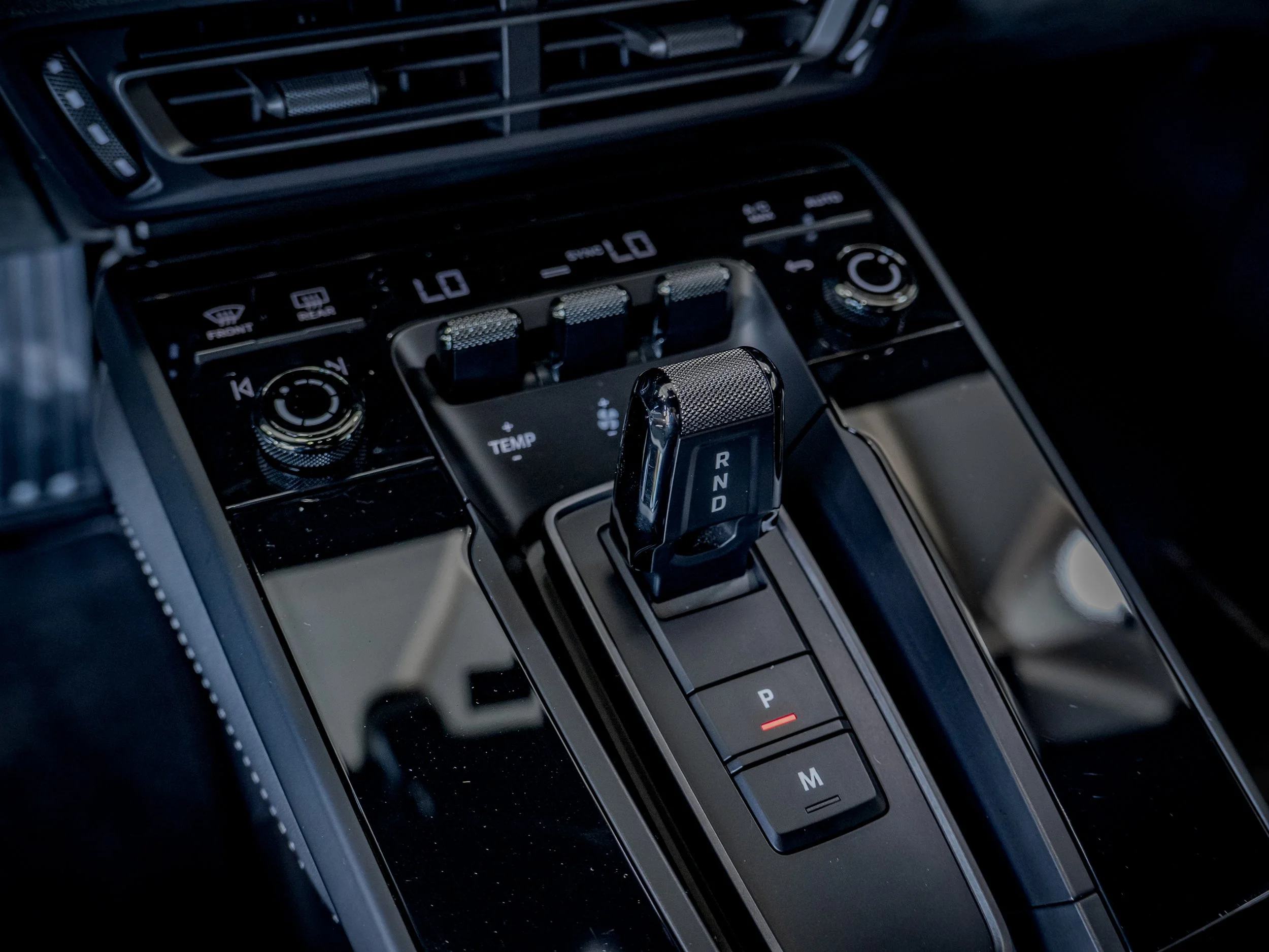 Porsche GTS-25.jpg