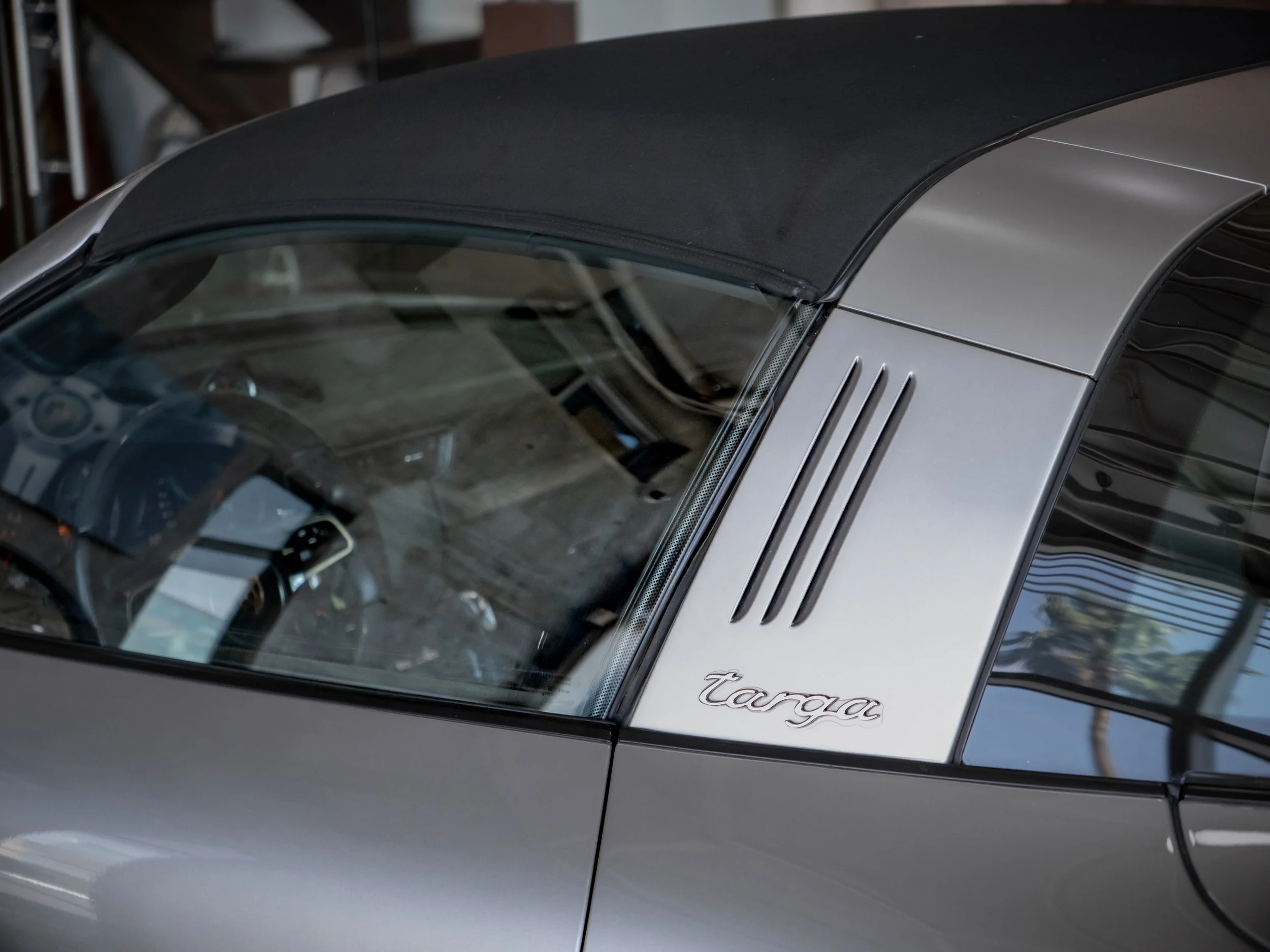 Porsche Targa-13.jpg