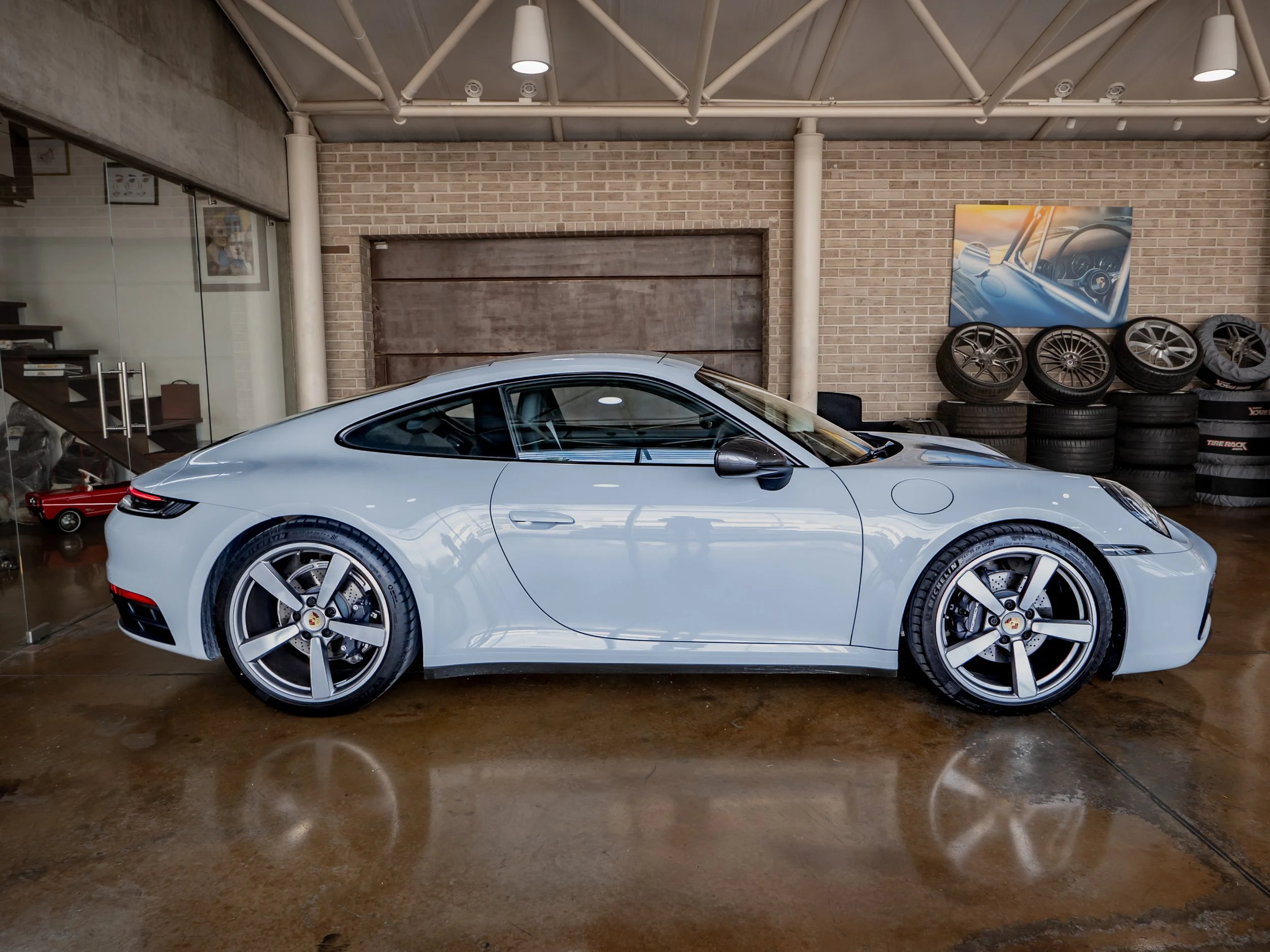 Porsche Carrera T-7.jpg