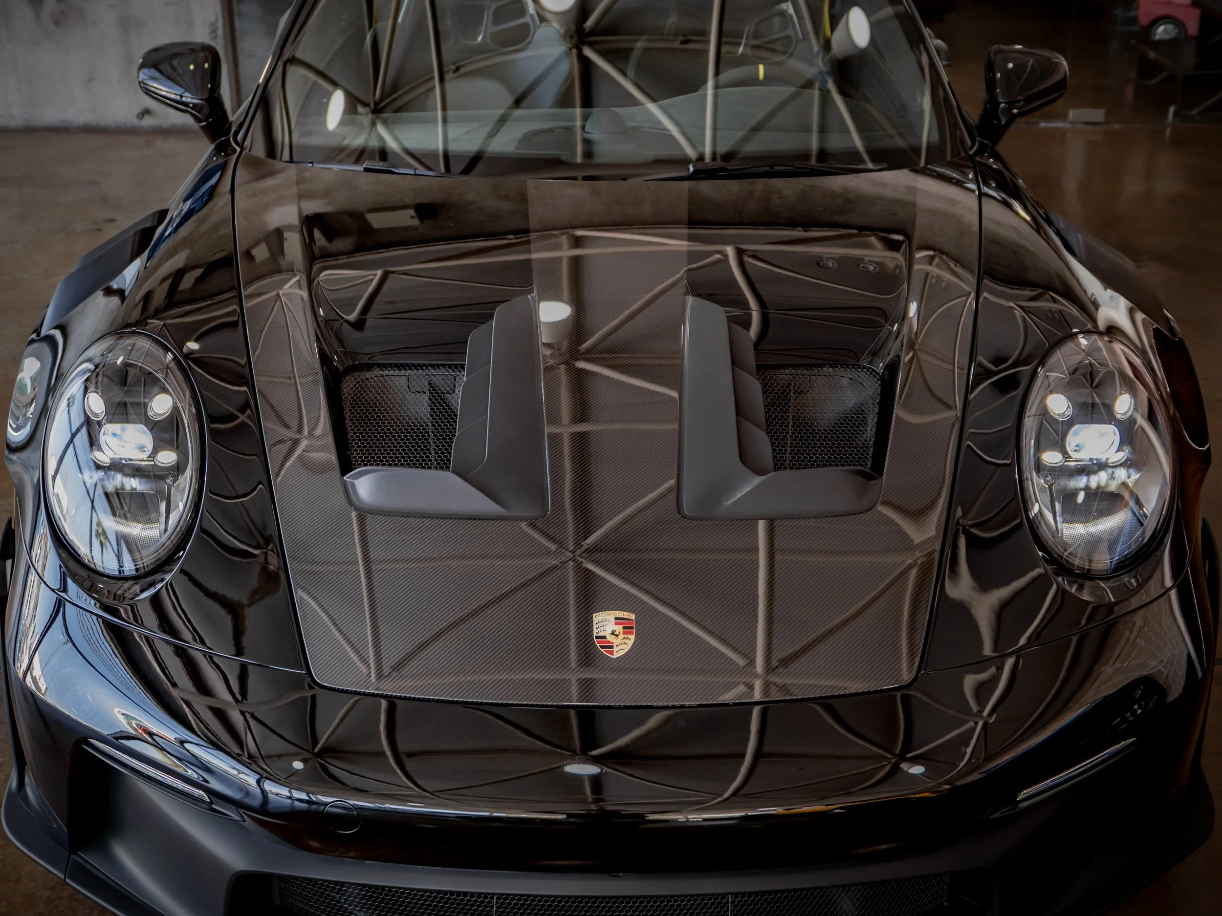 Porsche GT3 RS-7.jpg