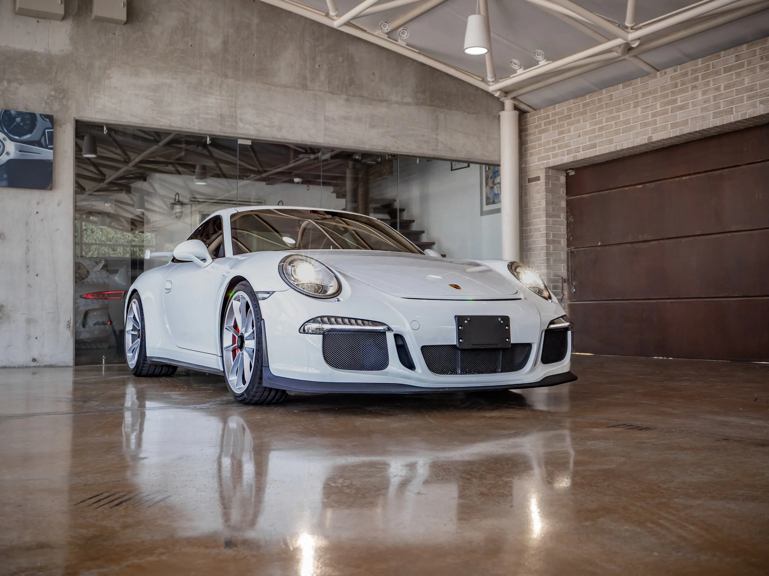 Porsche GT3-1.jpg