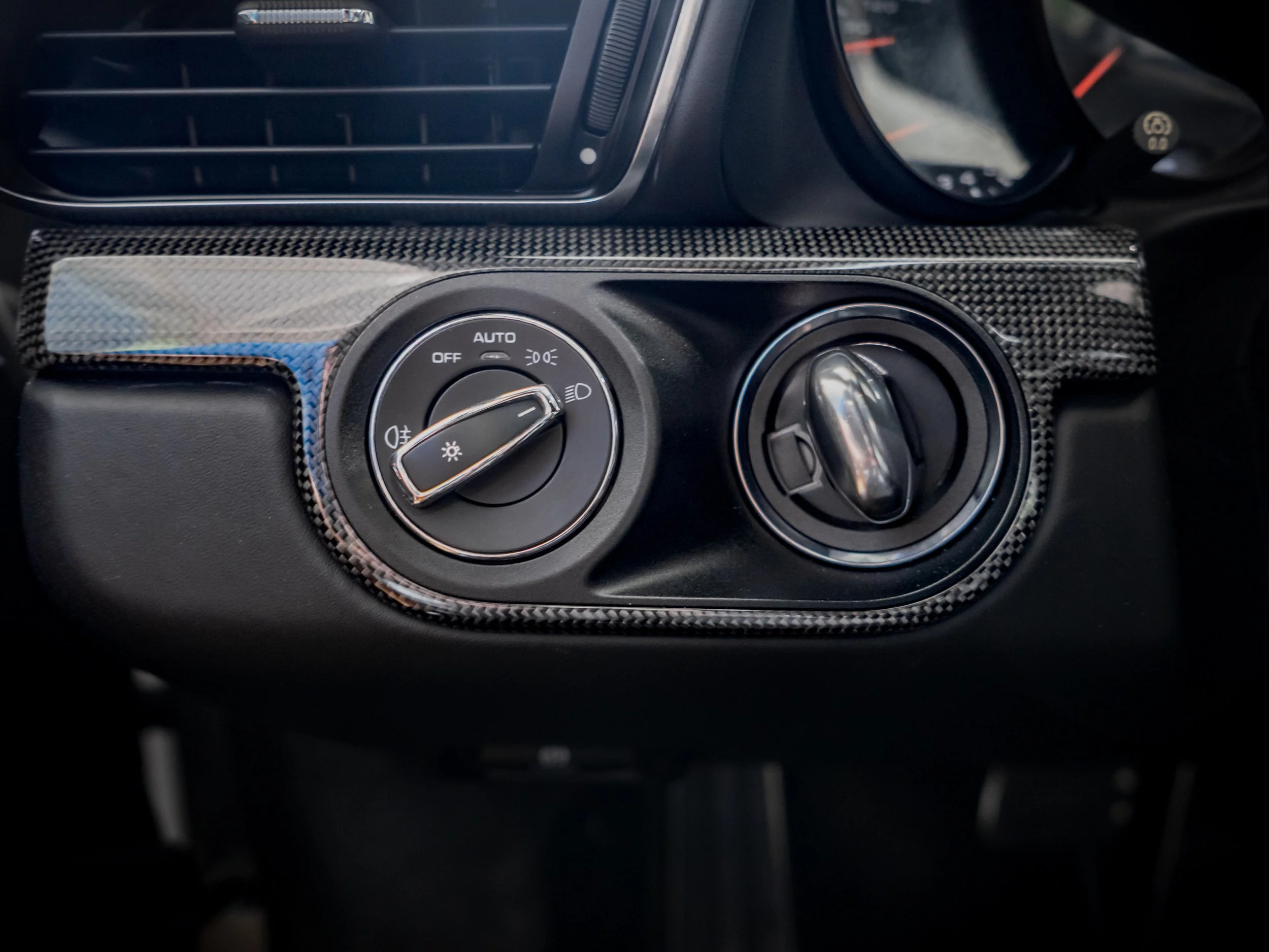 Porsche Targa-26.jpg