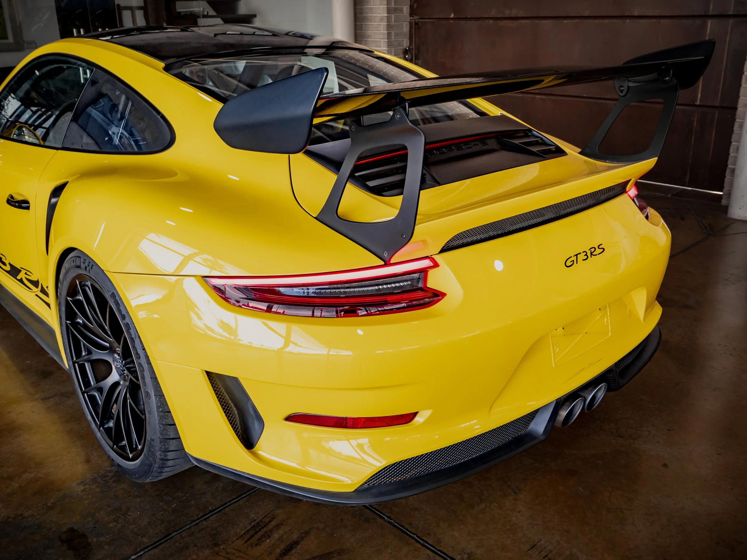 GT3 RS amarillo-11.jpg