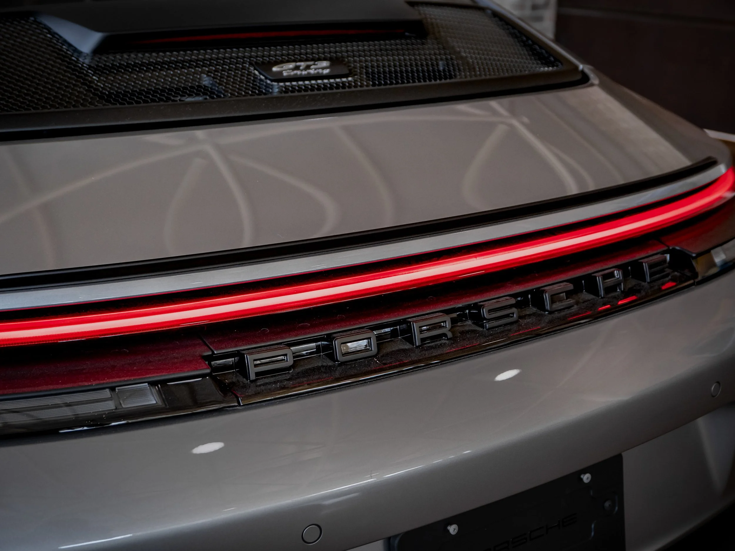 GT3 Touring-26.jpg