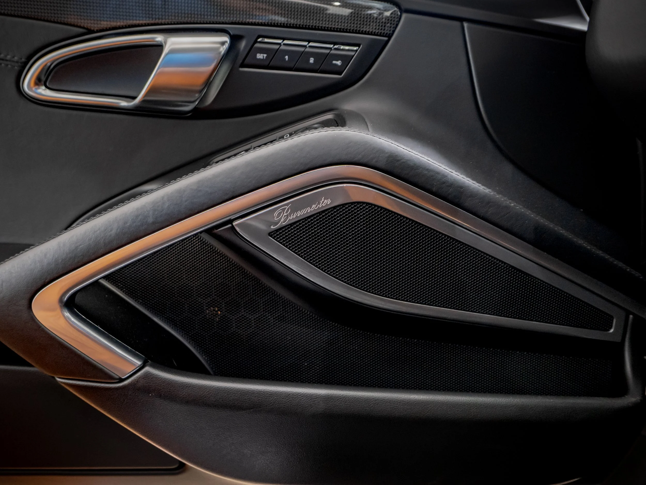 Porsche Targa-32.jpg