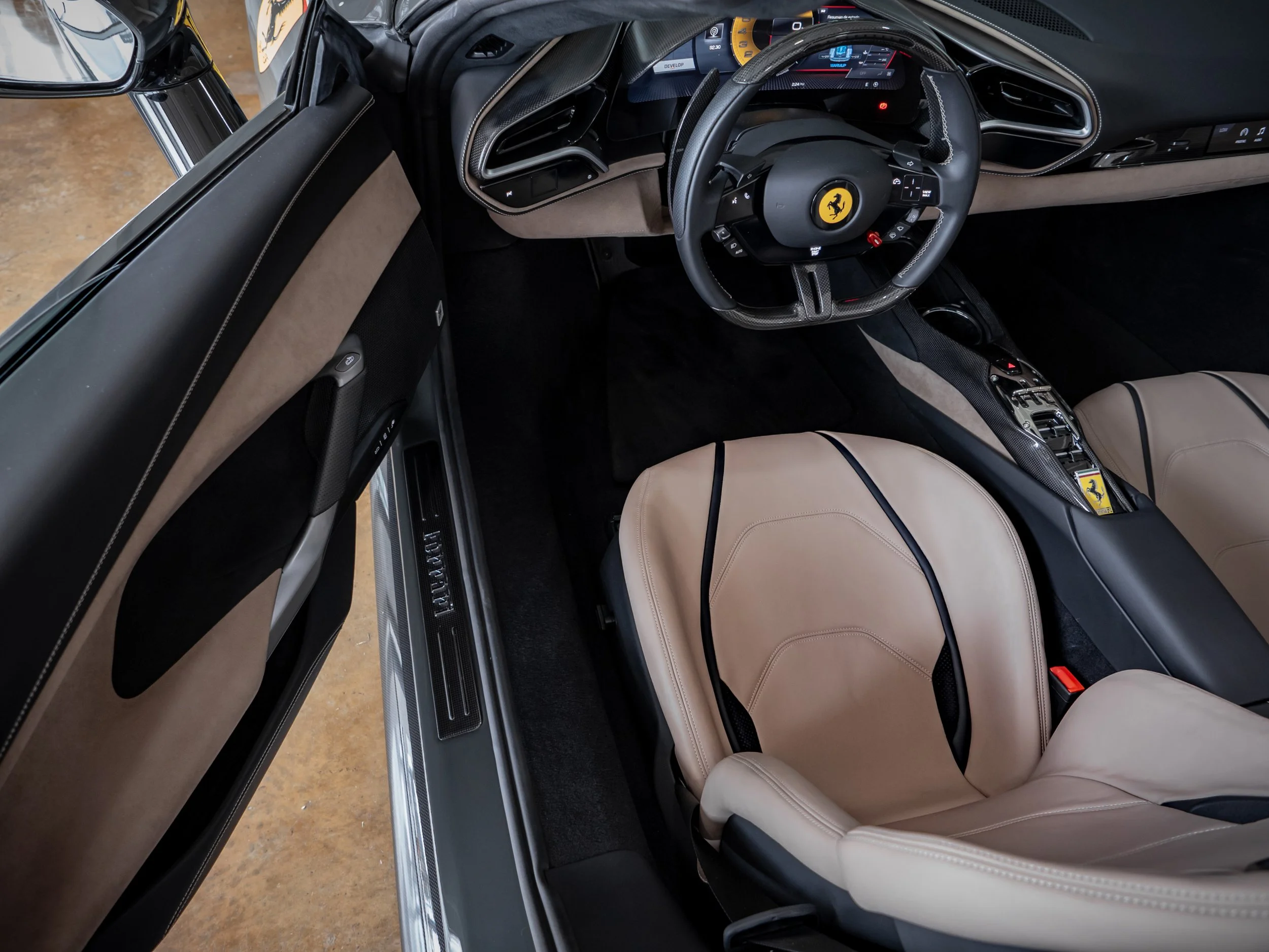 Ferrari 296 GTS-21.jpg