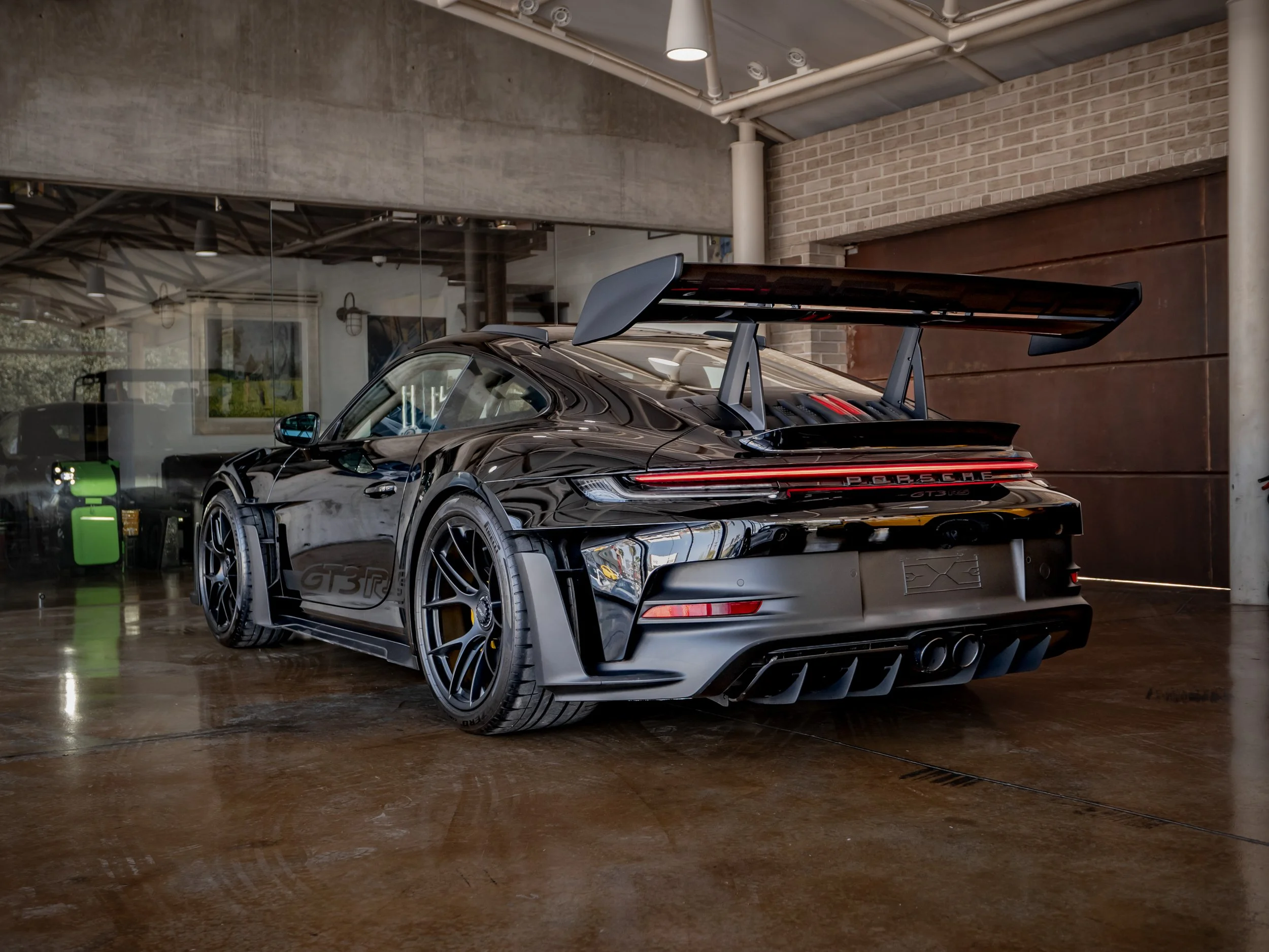 Porsche GT3 RS-23.jpg