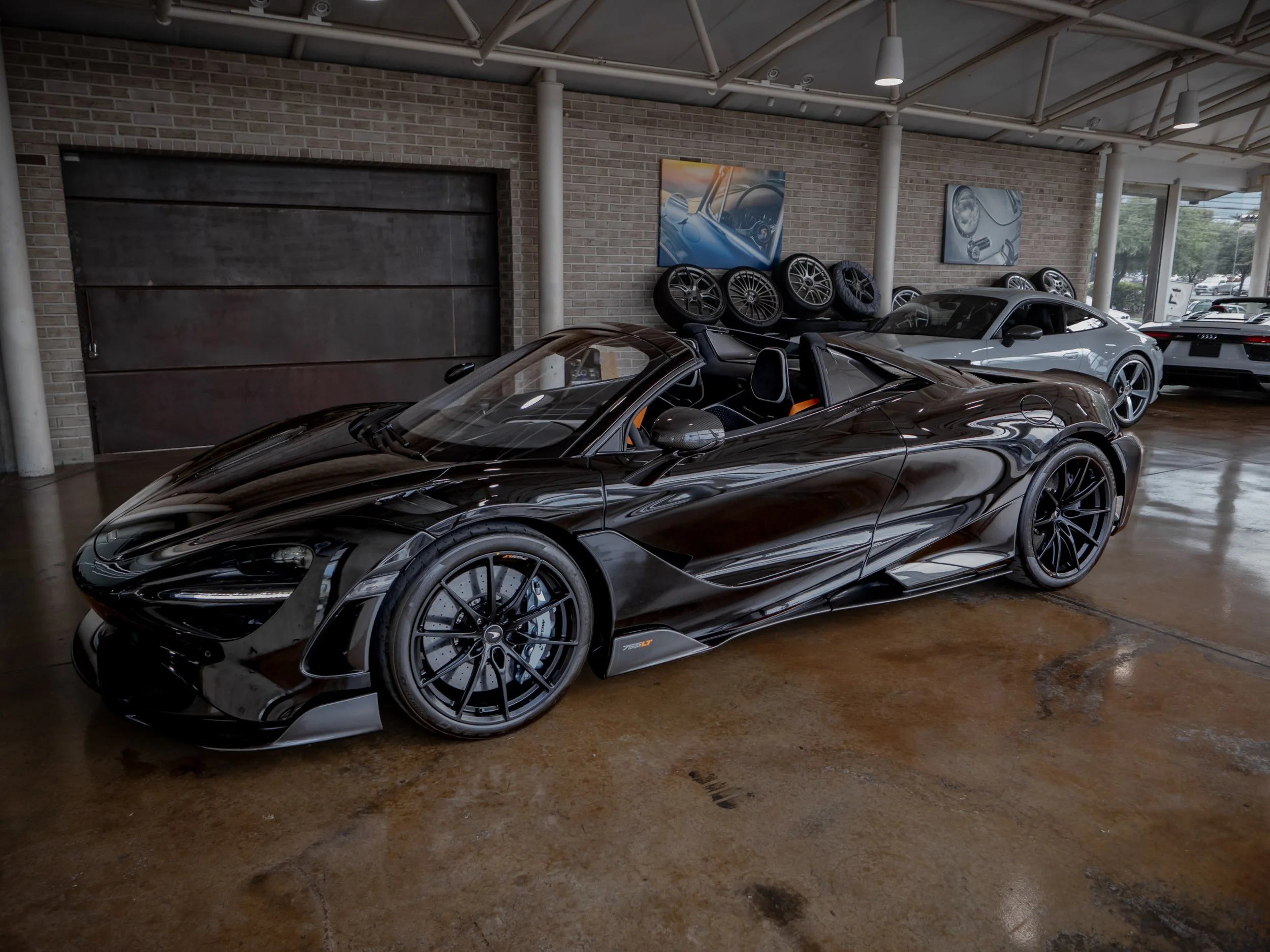 McLaren 765LT-28.jpg