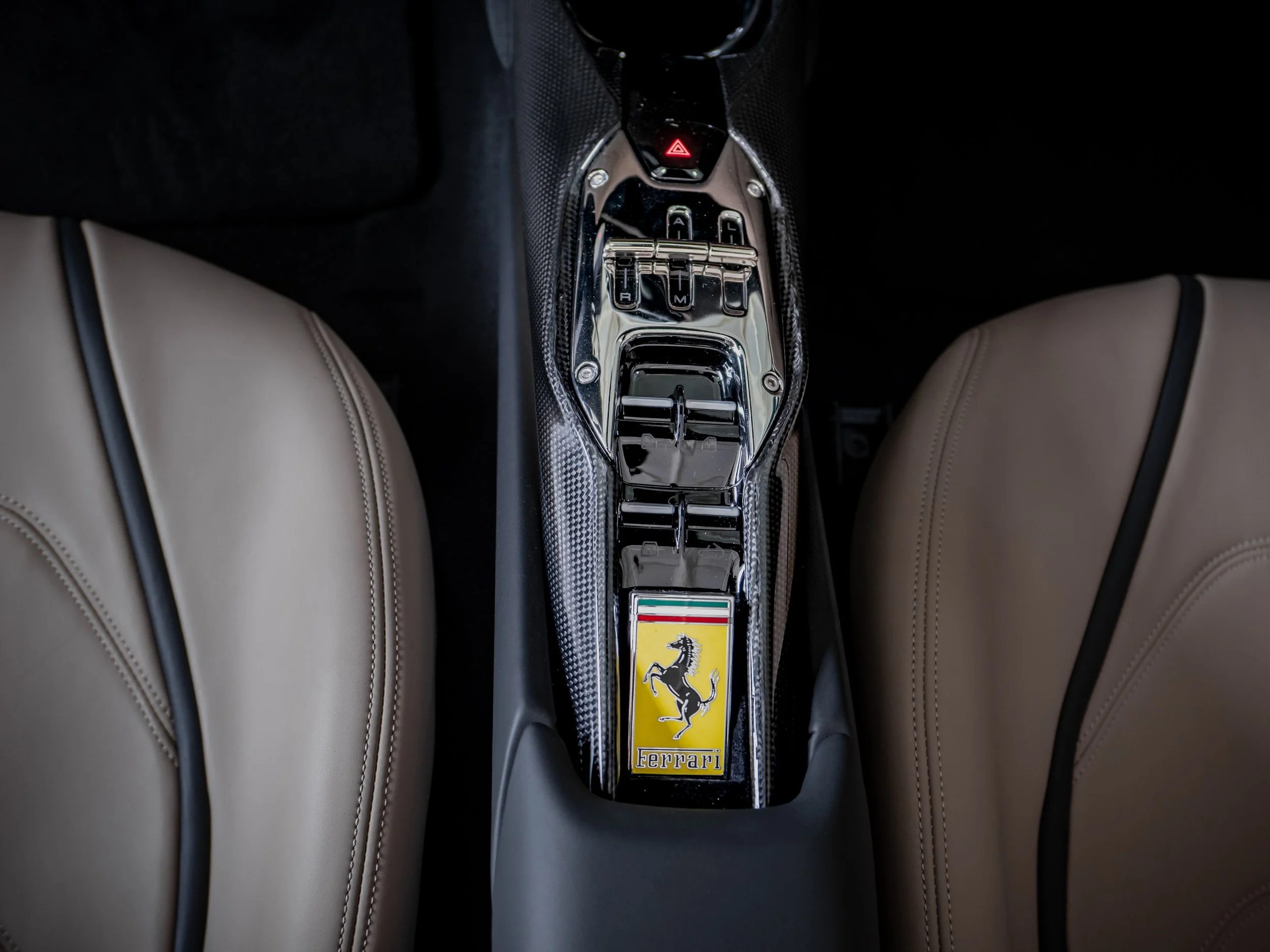 Ferrari 296 GTS-26.jpg