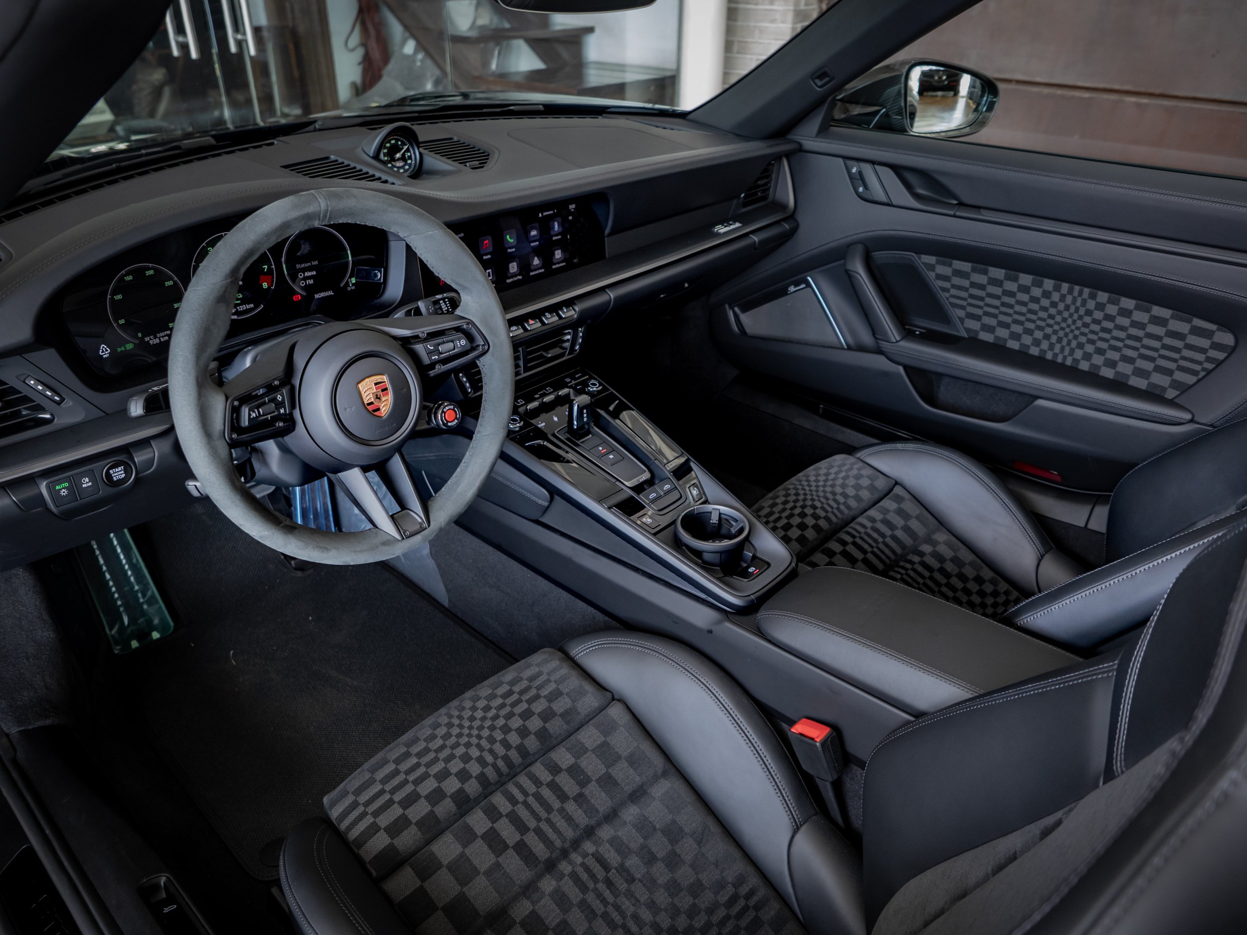 Porsche Targa GTS Negro-20.jpg